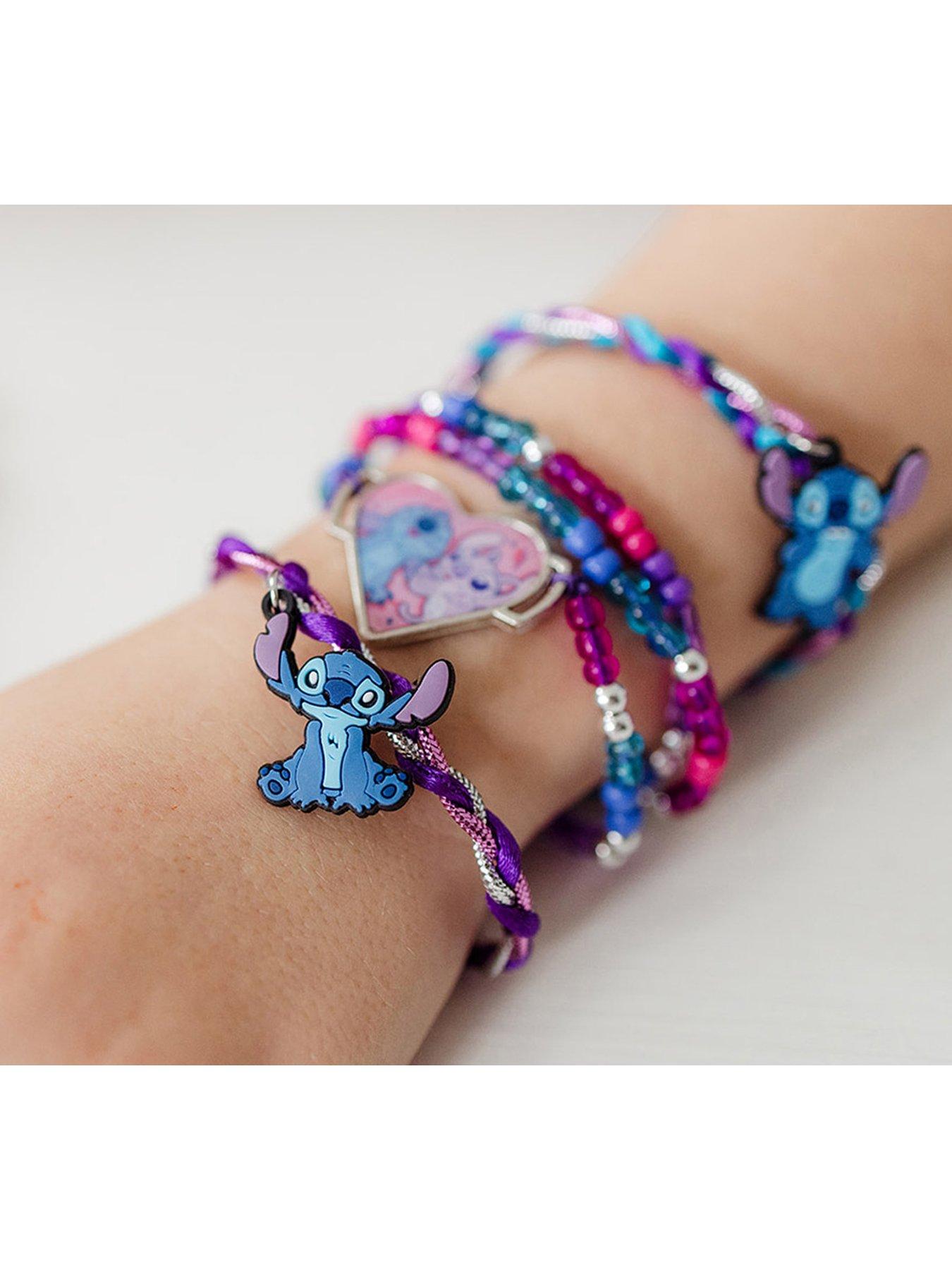 disney-stitch-disney-stitch-charm-braceletsdetail