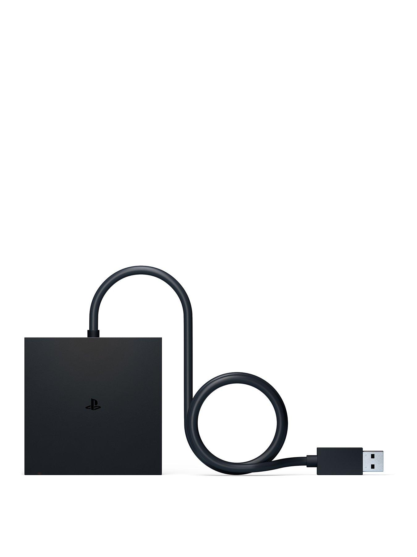 playstation-5-vr2-pc-adapterstillFront