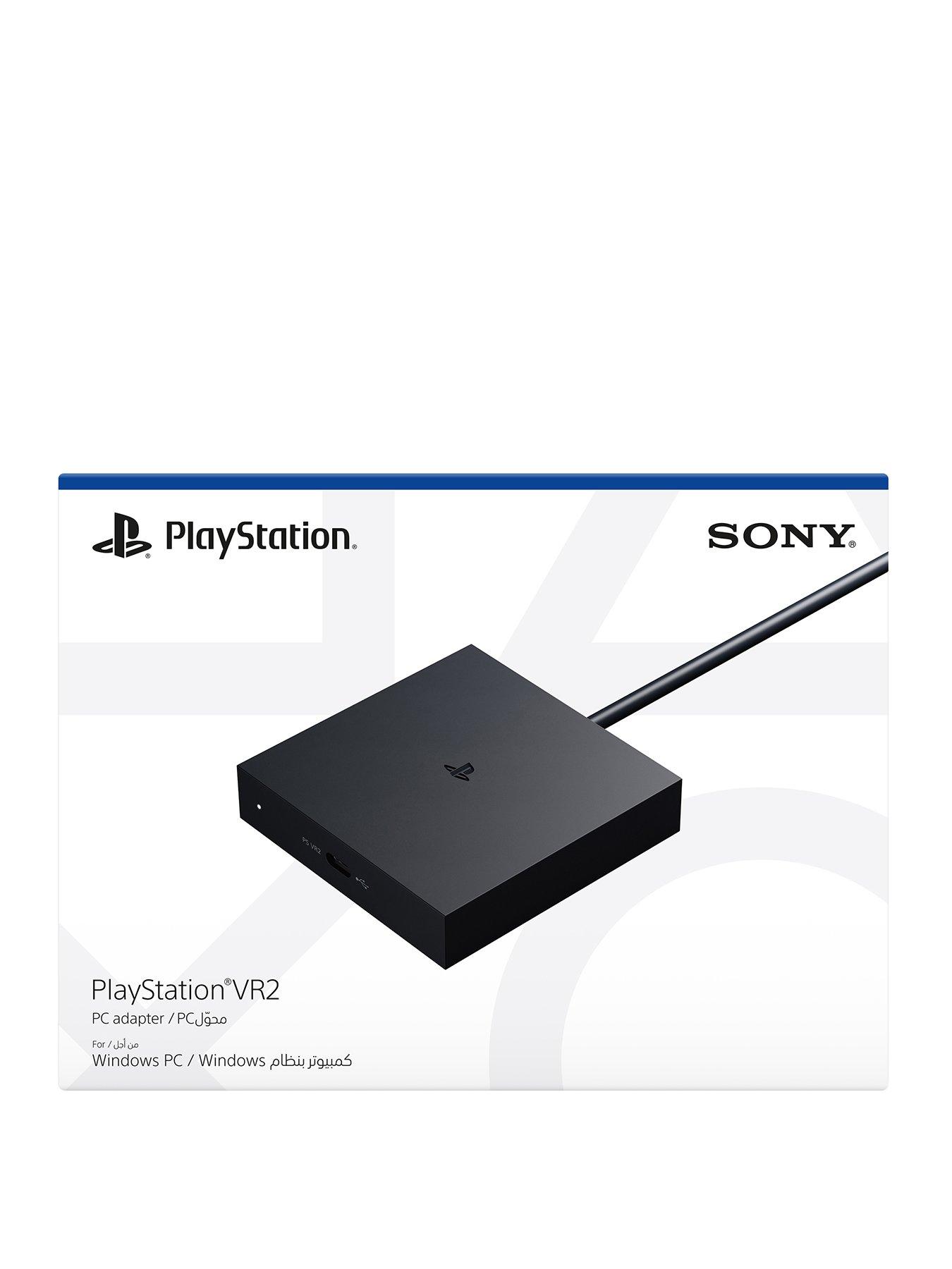 playstation-vr2-pc-adapter-playstationreg5back