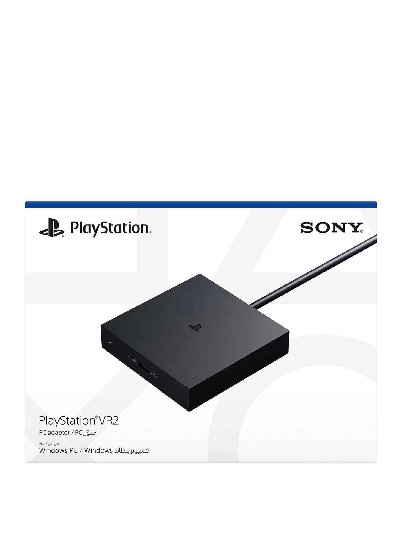 playstation-5-vr2-pc-adapterback