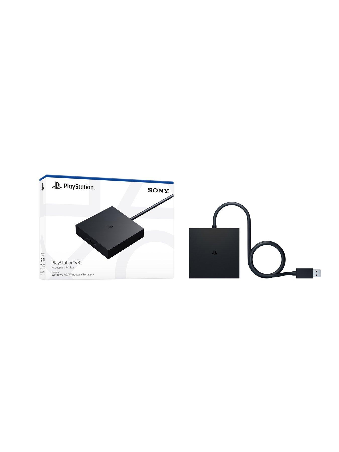 playstation-5-vr2-pc-adapteroutfit