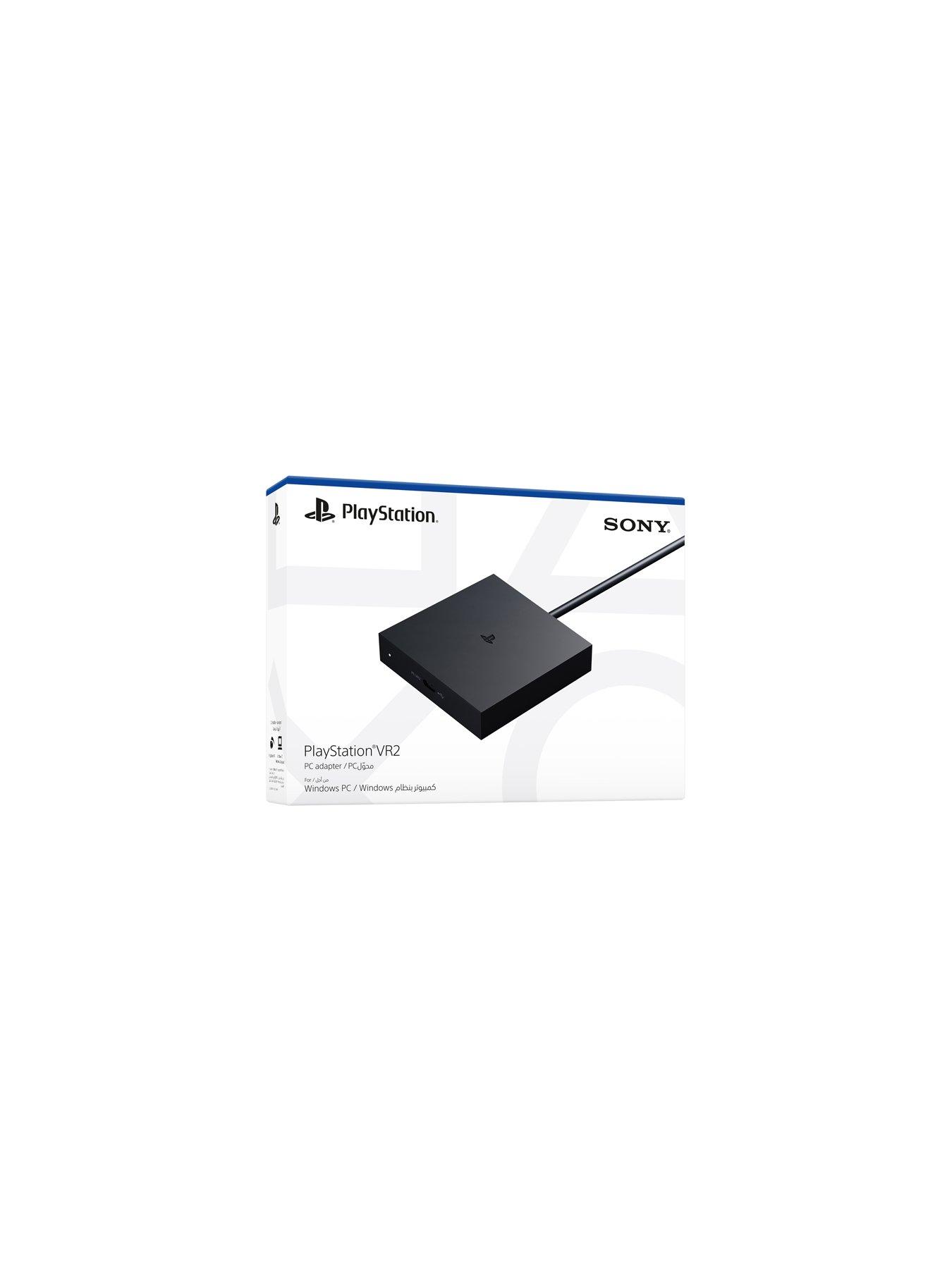 playstation-5-vr2-pc-adapterdetail