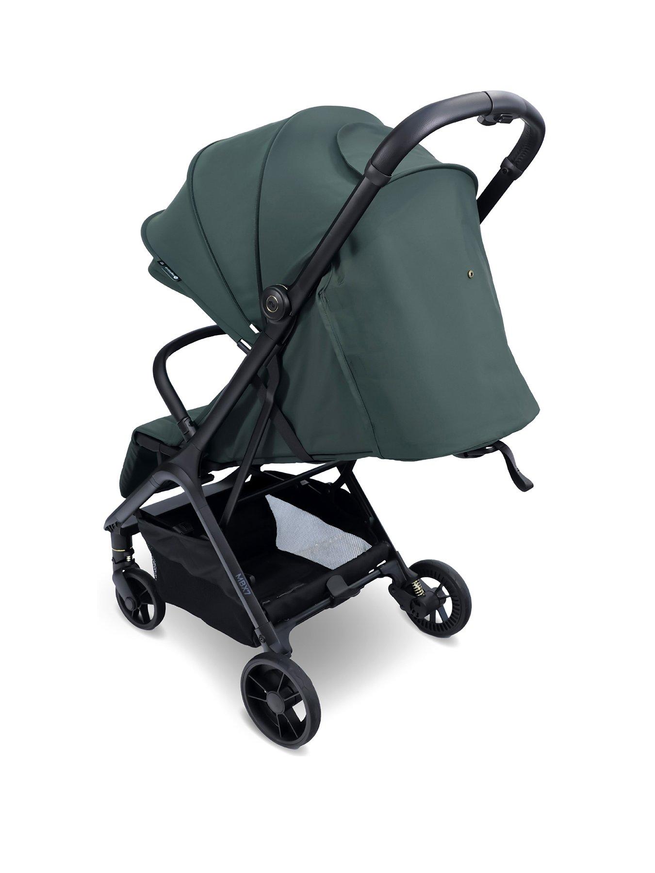 my-babiie-my-babiie-mbx7-sage-bf-compact-strollerback