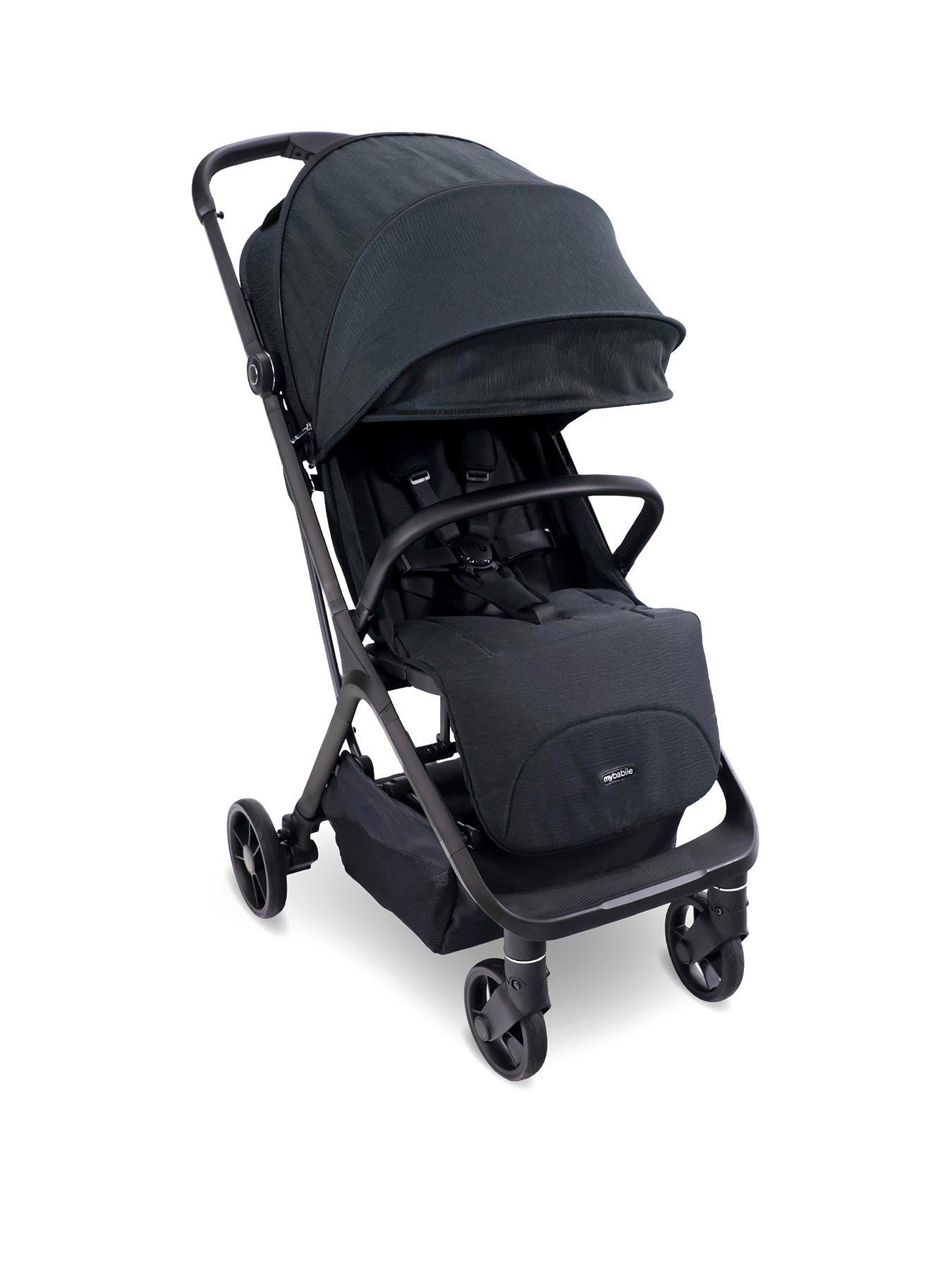 my-babiie-my-babiie-mbx7-black-dd-compact-stroller