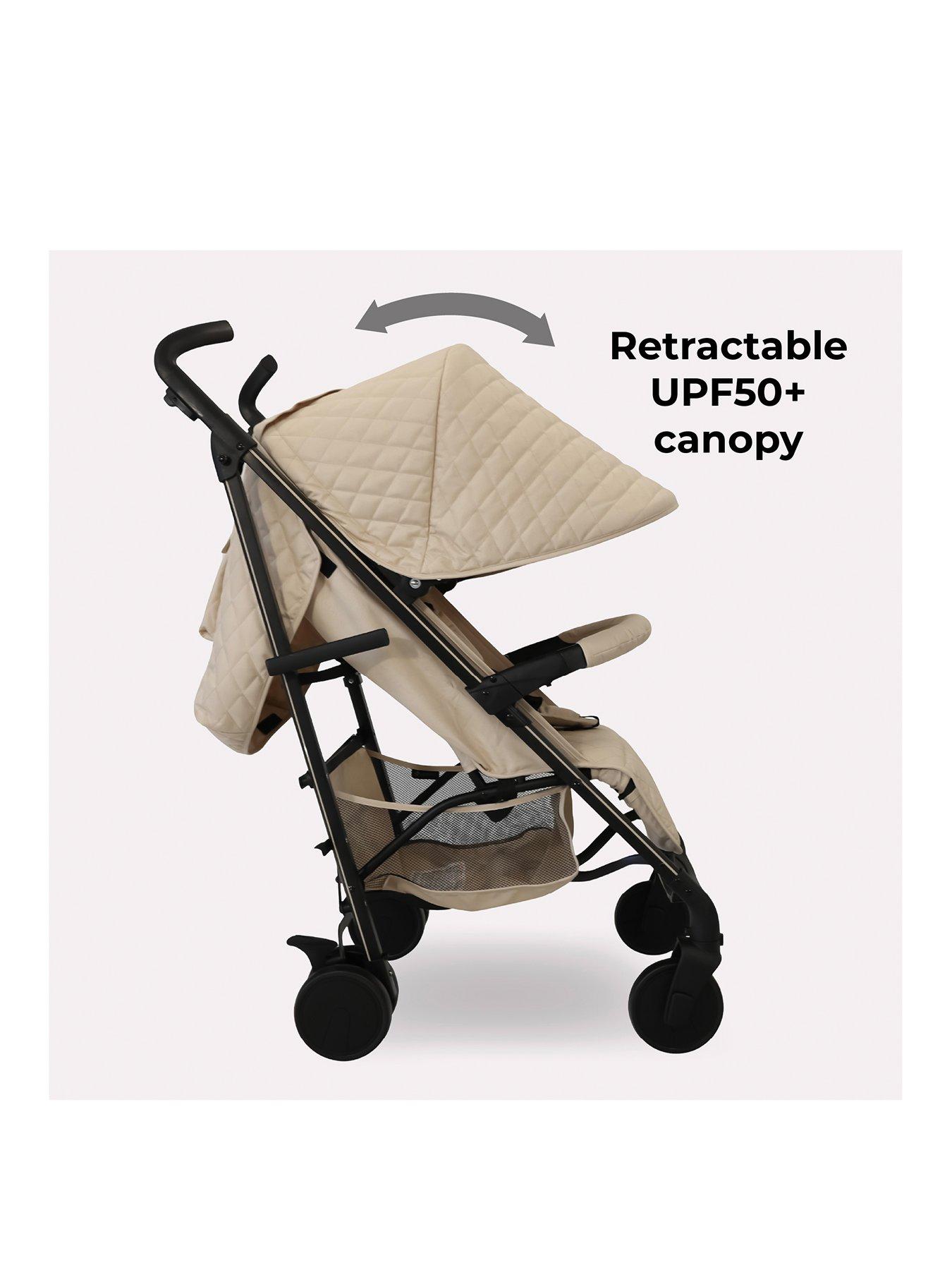 my-babiie-mb51-plus-stroller-quilted-sandback