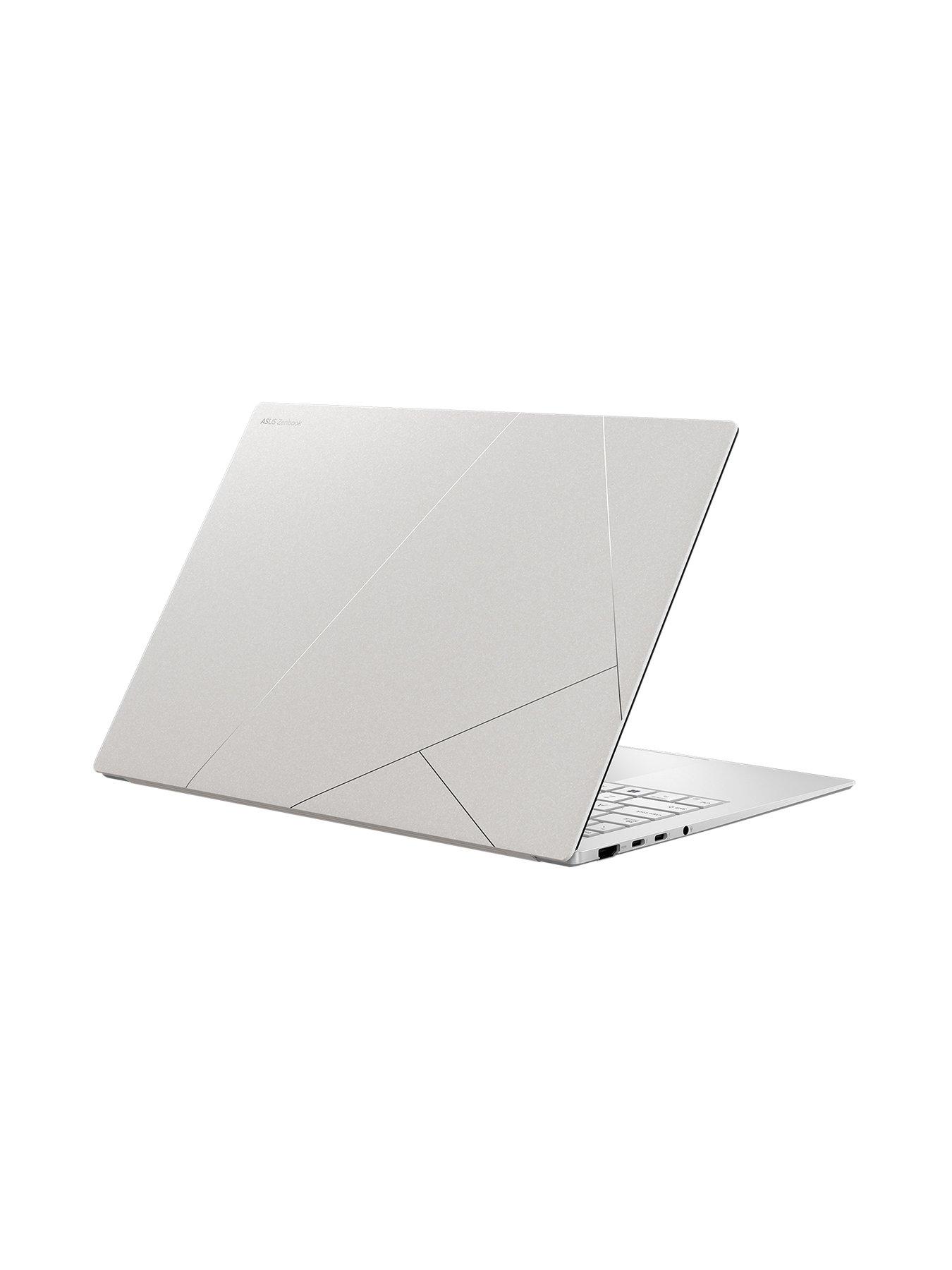 asus-zenbook-s-14in-wqxgawq-2880x1800-intel-core-ultra-7-32gb-ram-1tb-ssd--greyoutfit