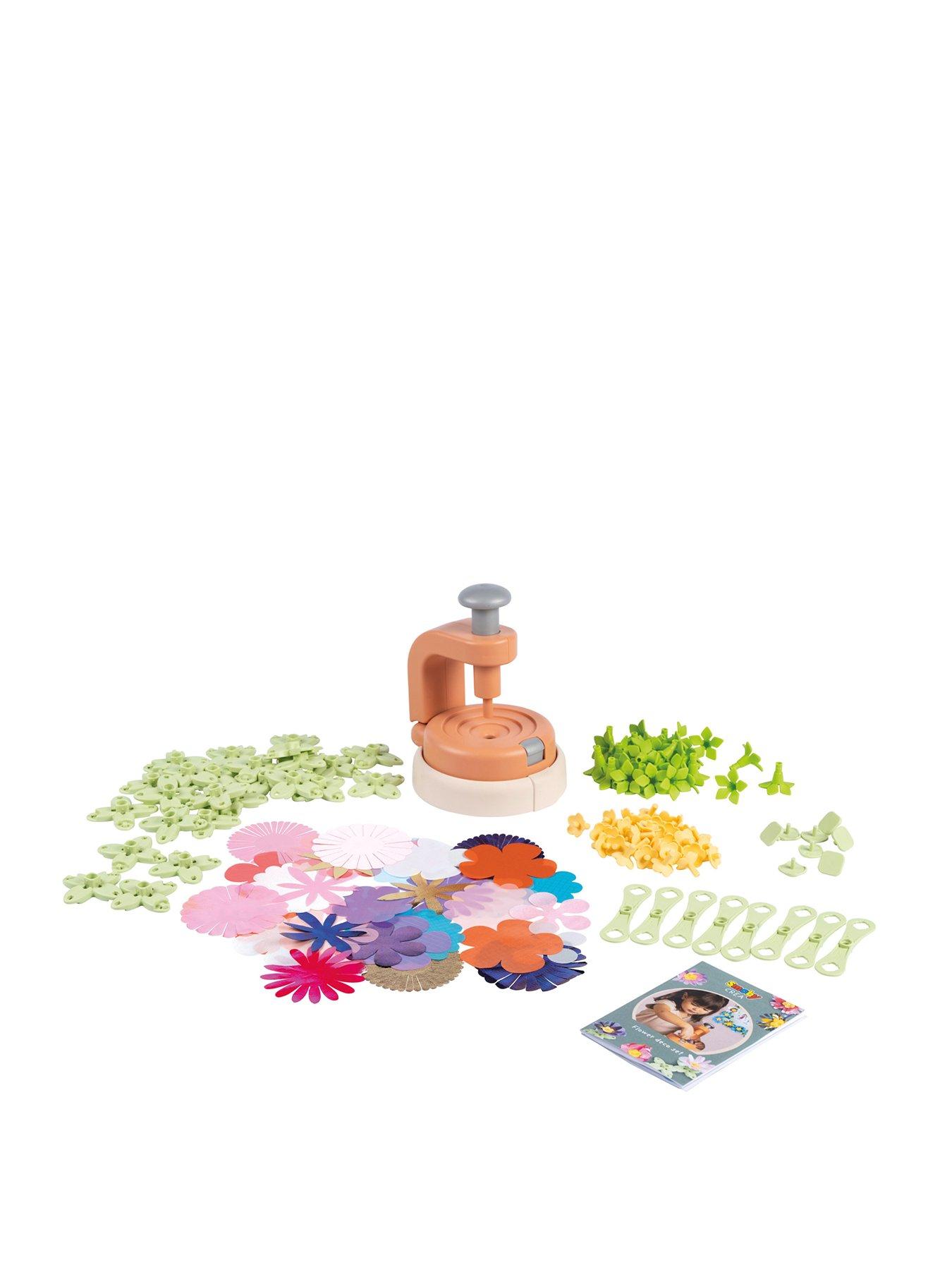 undefined Flower Market Creations