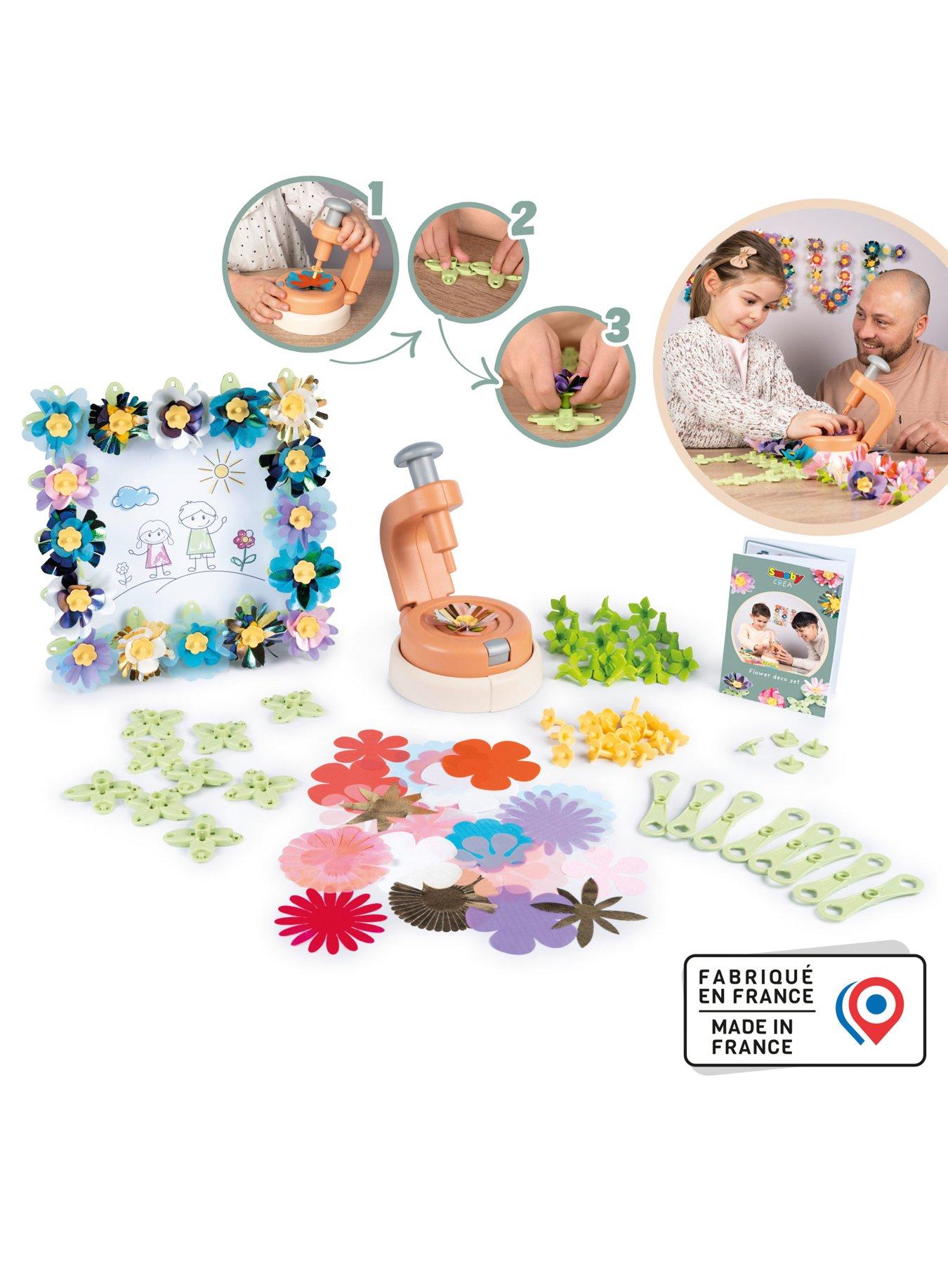 smoby-flower-market-creationsstillFront