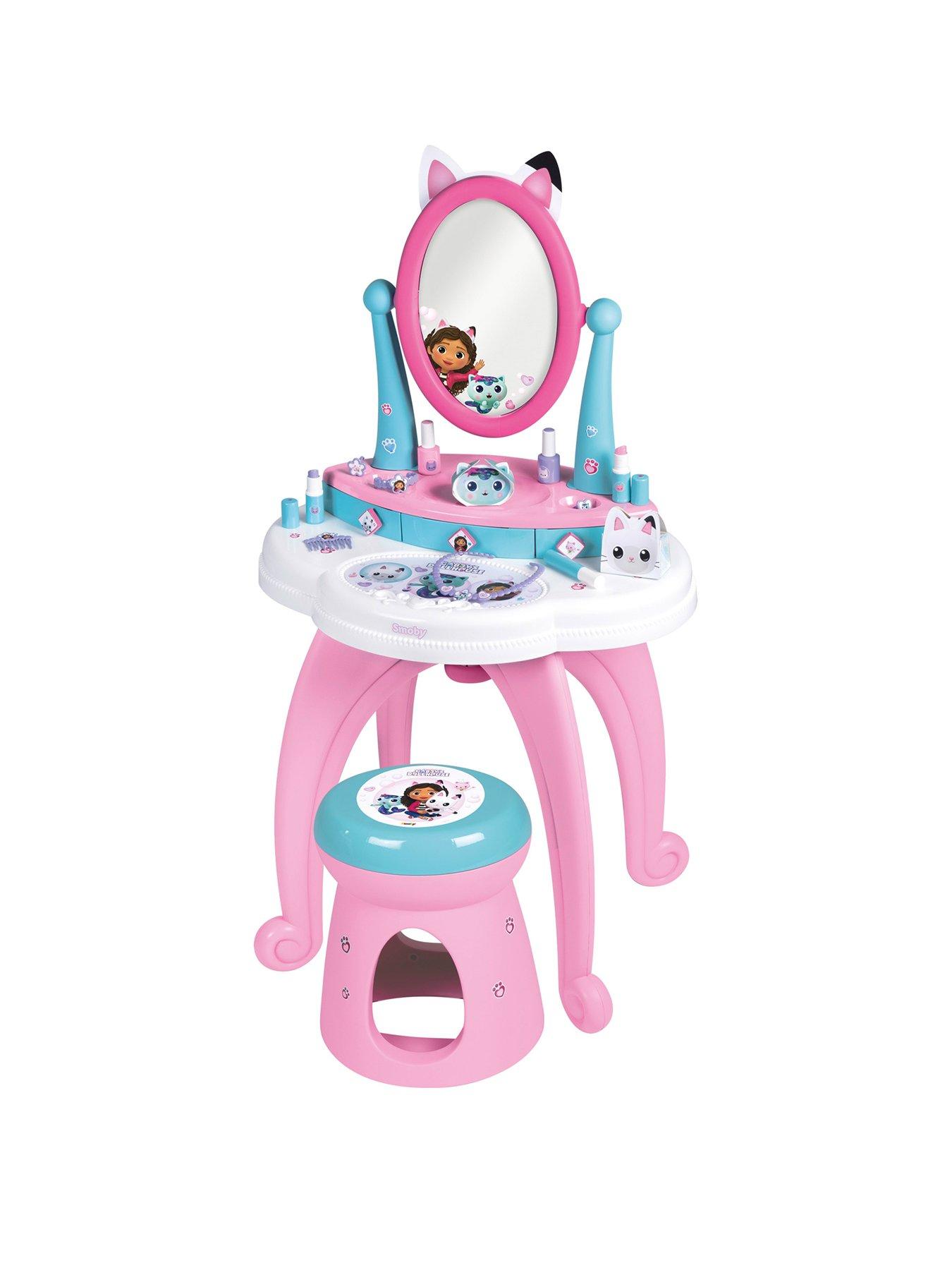 smoby-gabby-hairdressing-tablefront