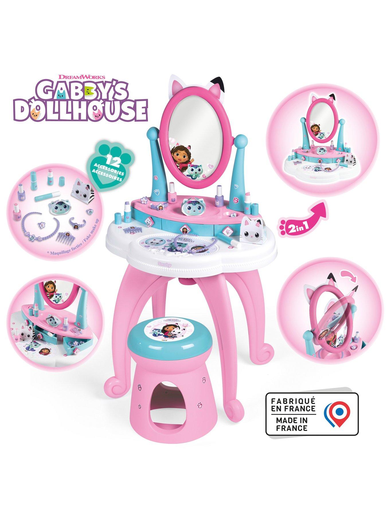 smoby-gabby-hairdressing-tablestillFront