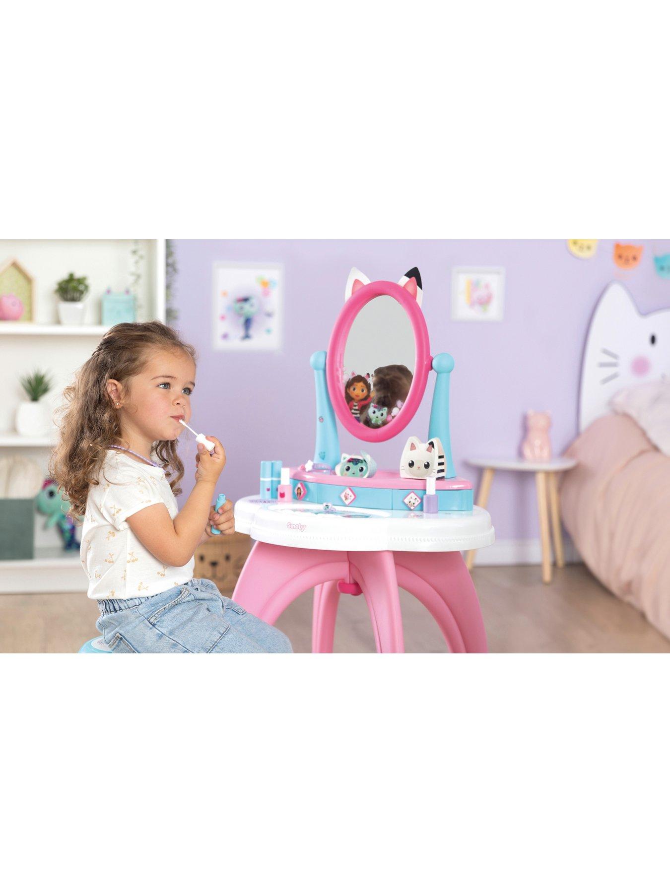 smoby-gabby-hairdressing-tableback