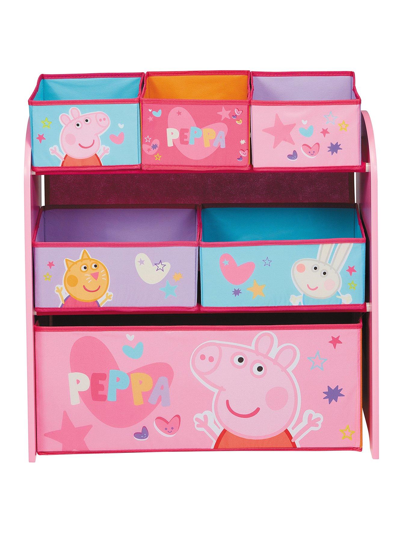 peppa-pig-peppa-pig-6-bin-storage-organiserback