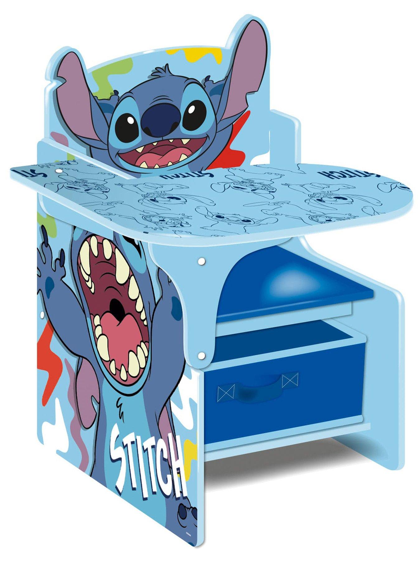 lilo-stitch-lilo-amp-stitch-chair-desk-with-storage