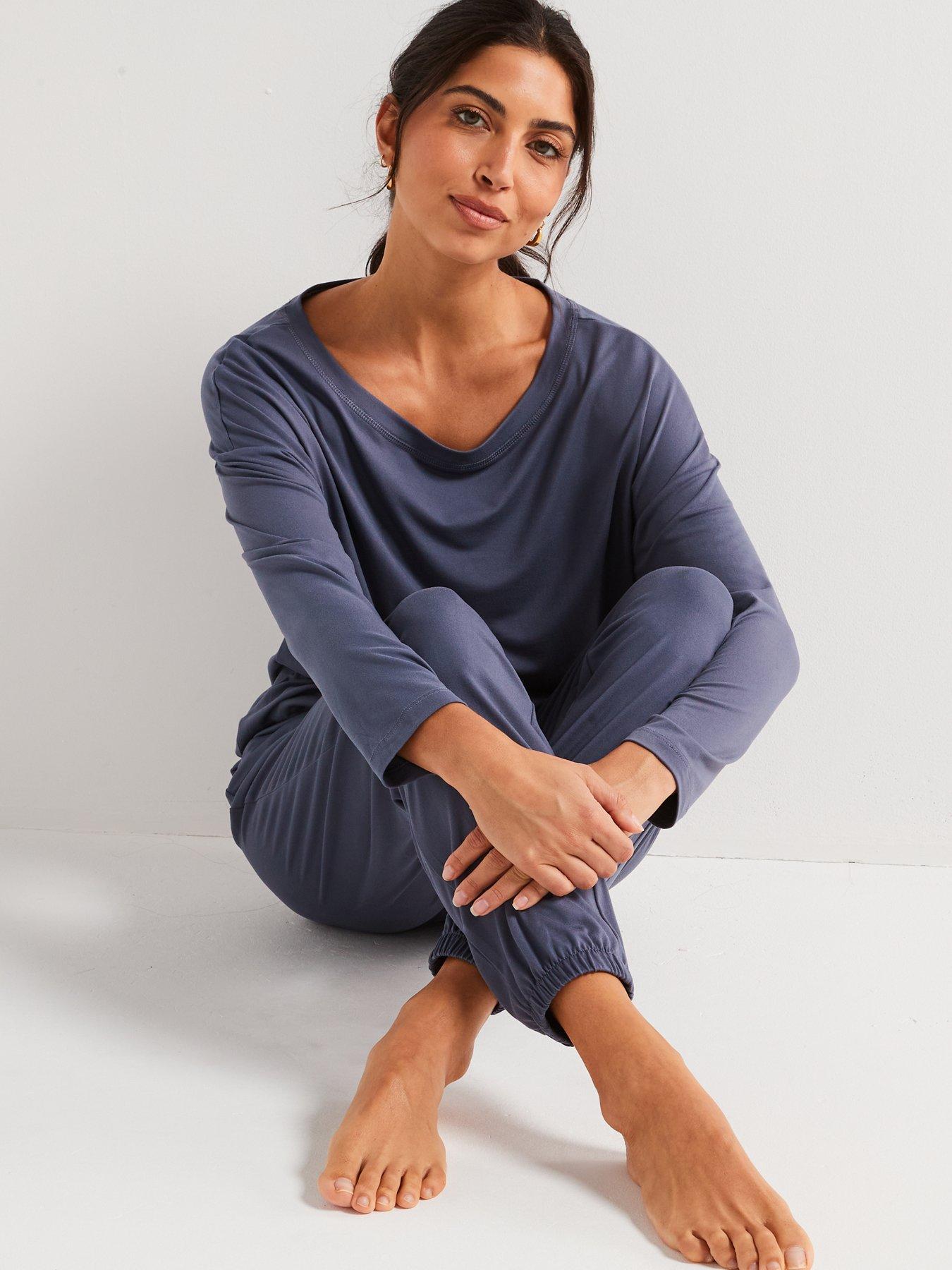 v-by-very-off-the-shoulder-slouchy-pyjamasoutfit