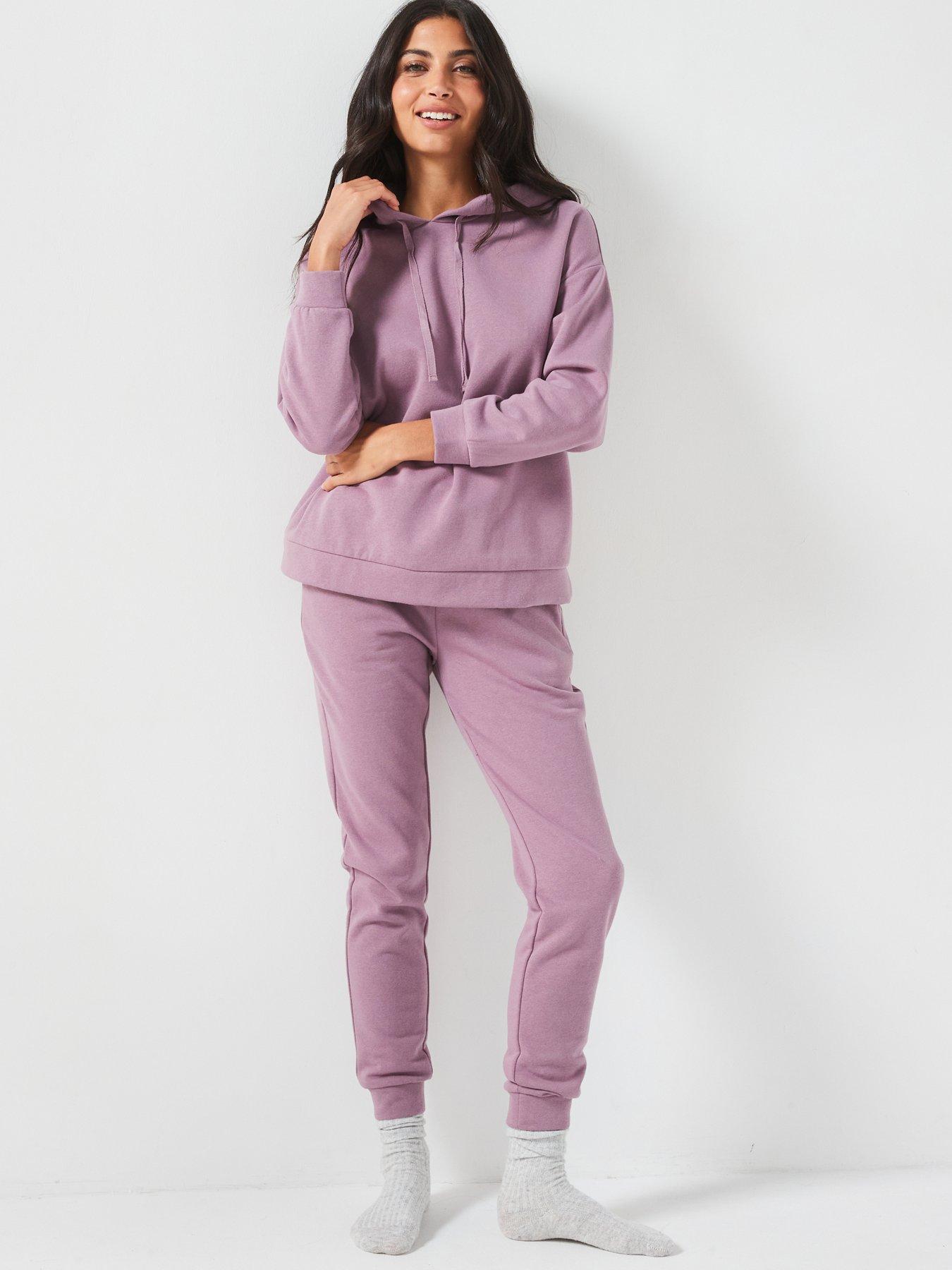 v-by-very-slogan-hooded-loungewear-setback