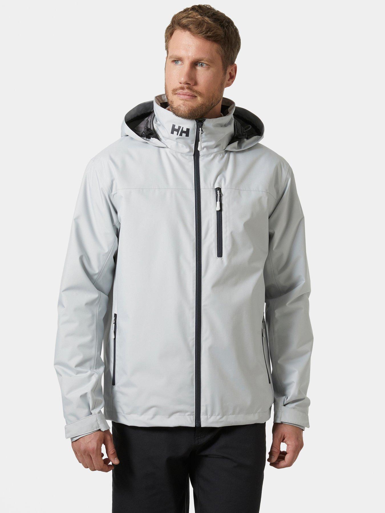 helly-hansen-mens-crew-hooded-midlayer-jacket-2-grey-fog