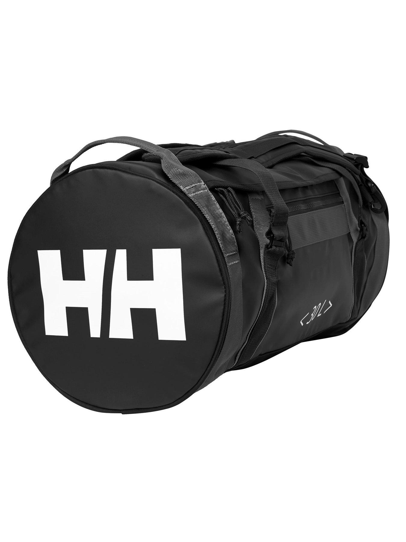 helly-hansen-unisex-hh-duffel-bag-2-30l-blackstillFront