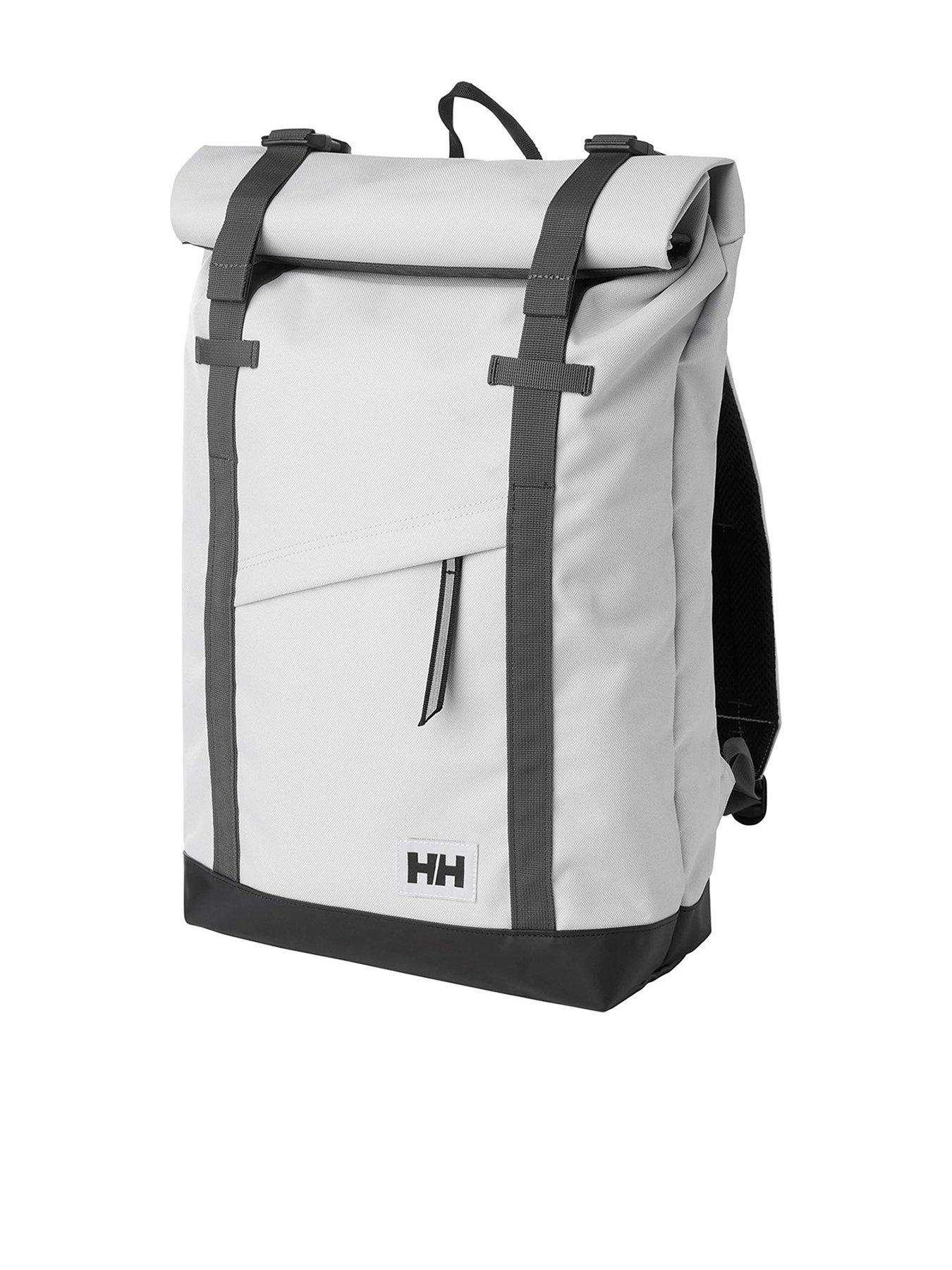 helly-hansen-unisex-stockholm-backpack-grey