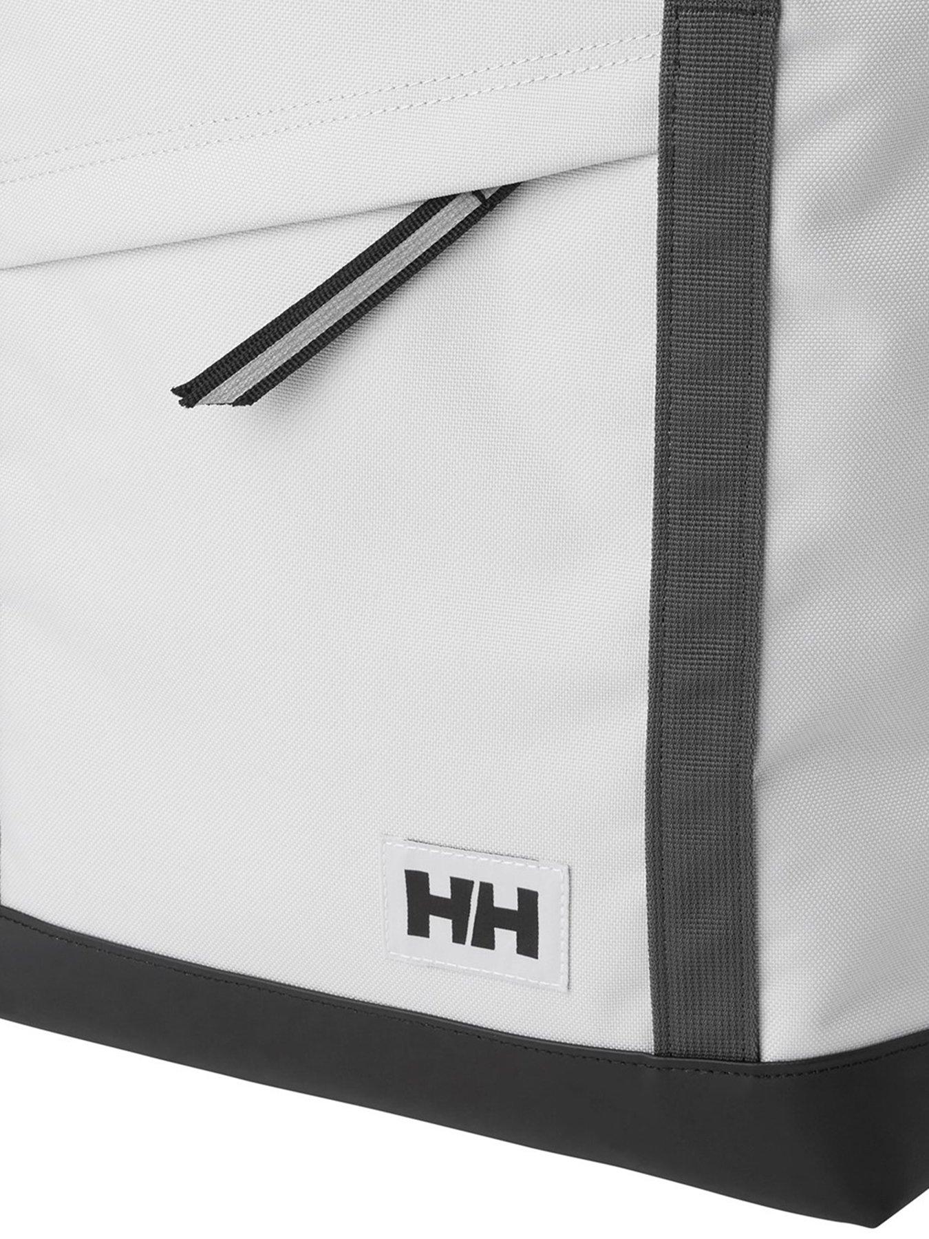 helly-hansen-unisex-stockholm-backpack-greydetail