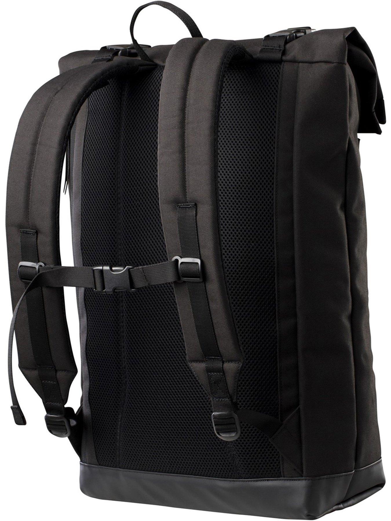 helly-hansen-unisex-stockholm-backpack-blackback