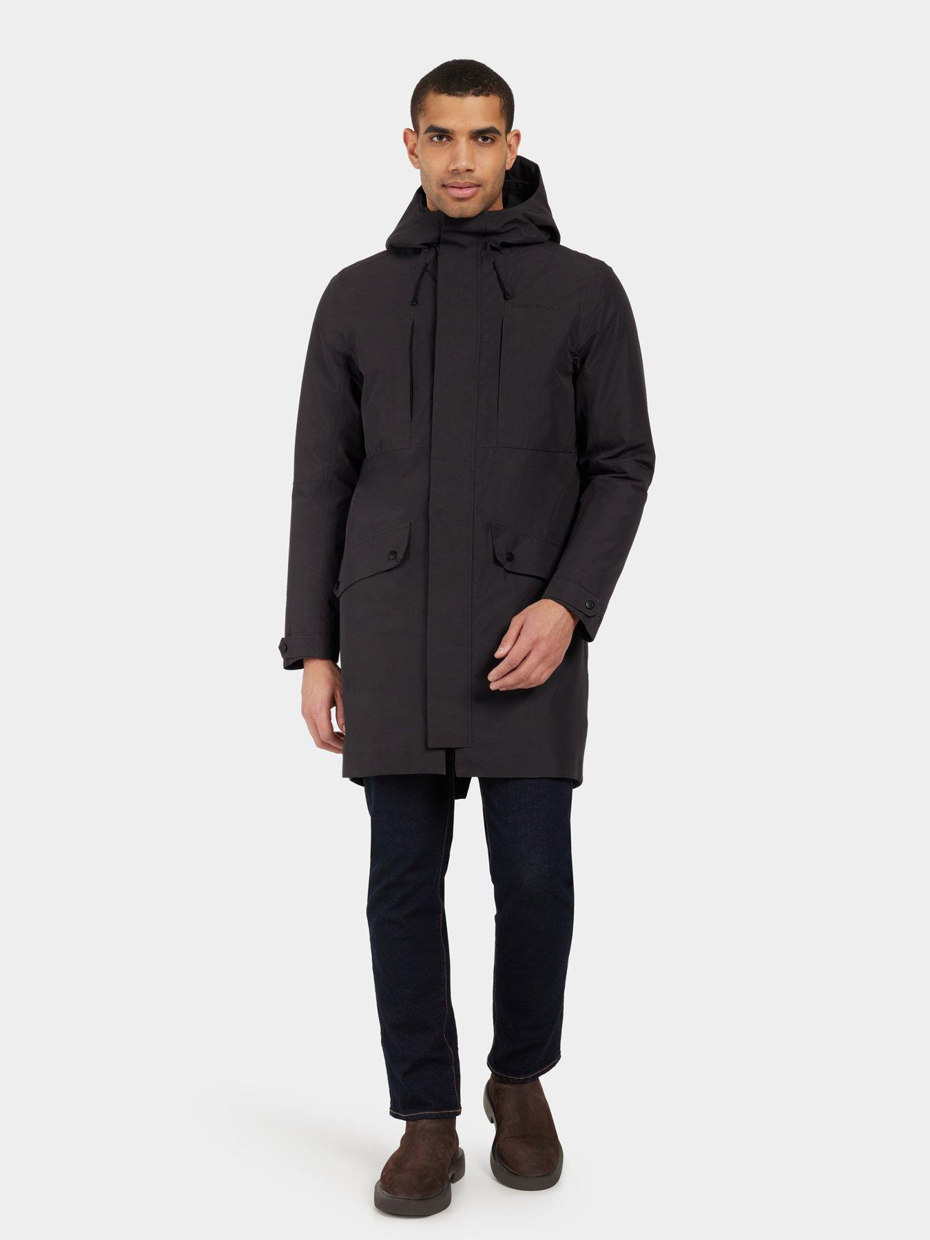 didriksons-falke-unisex-parka-blackfront