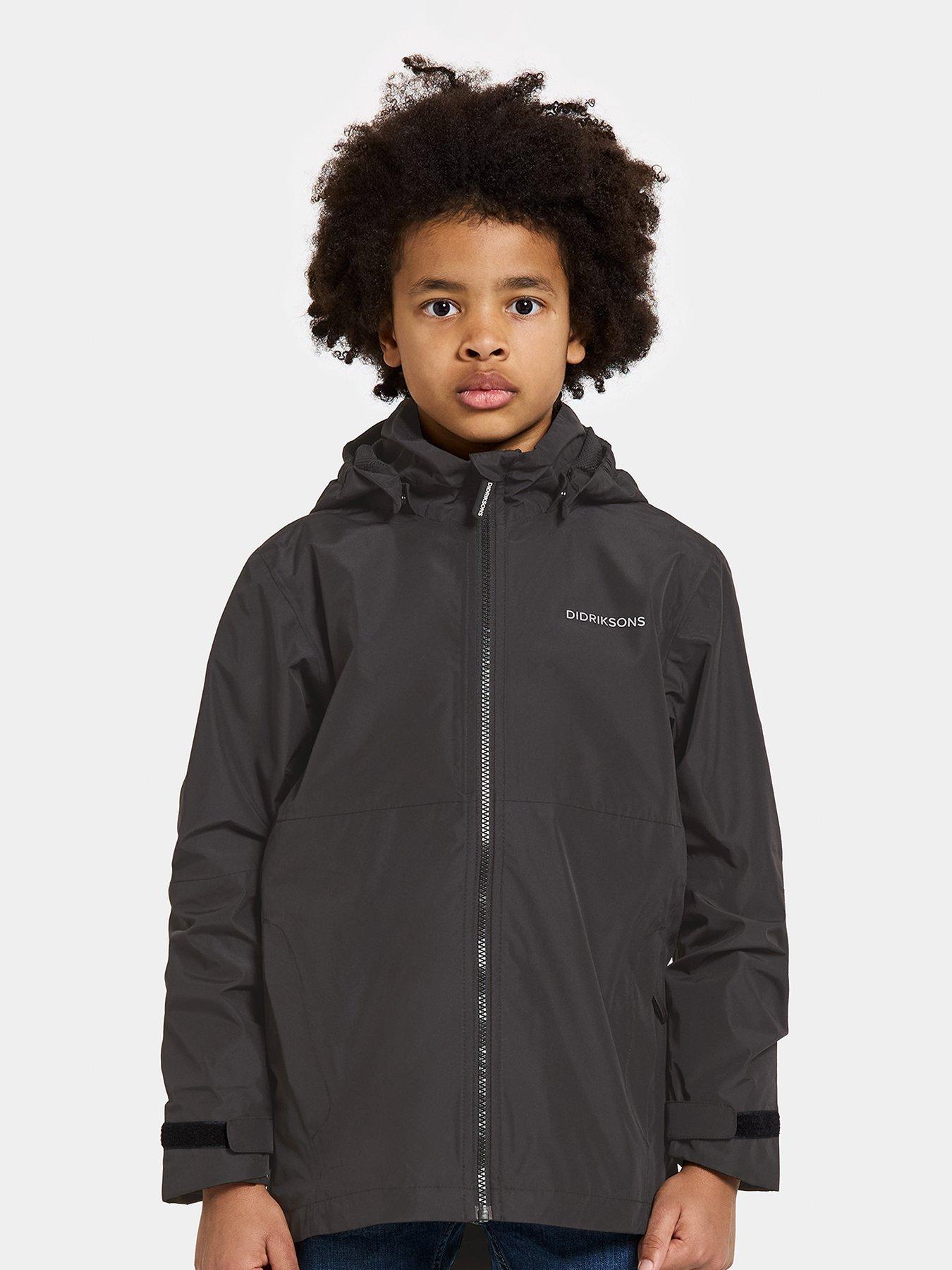 didriksons-piko-kids-jacket-8-blackfront