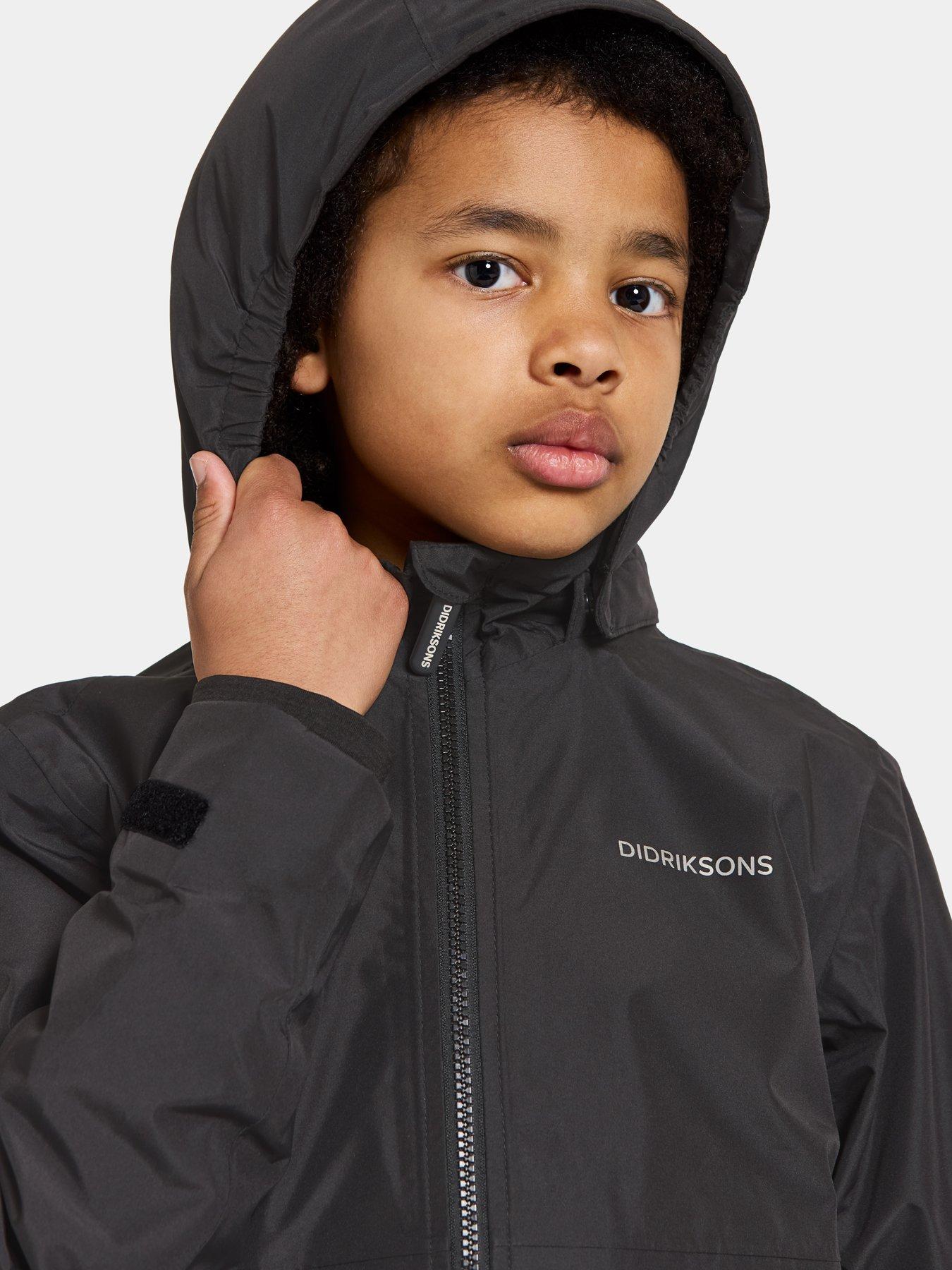 didriksons-piko-kids-jacket-8-blackdetail