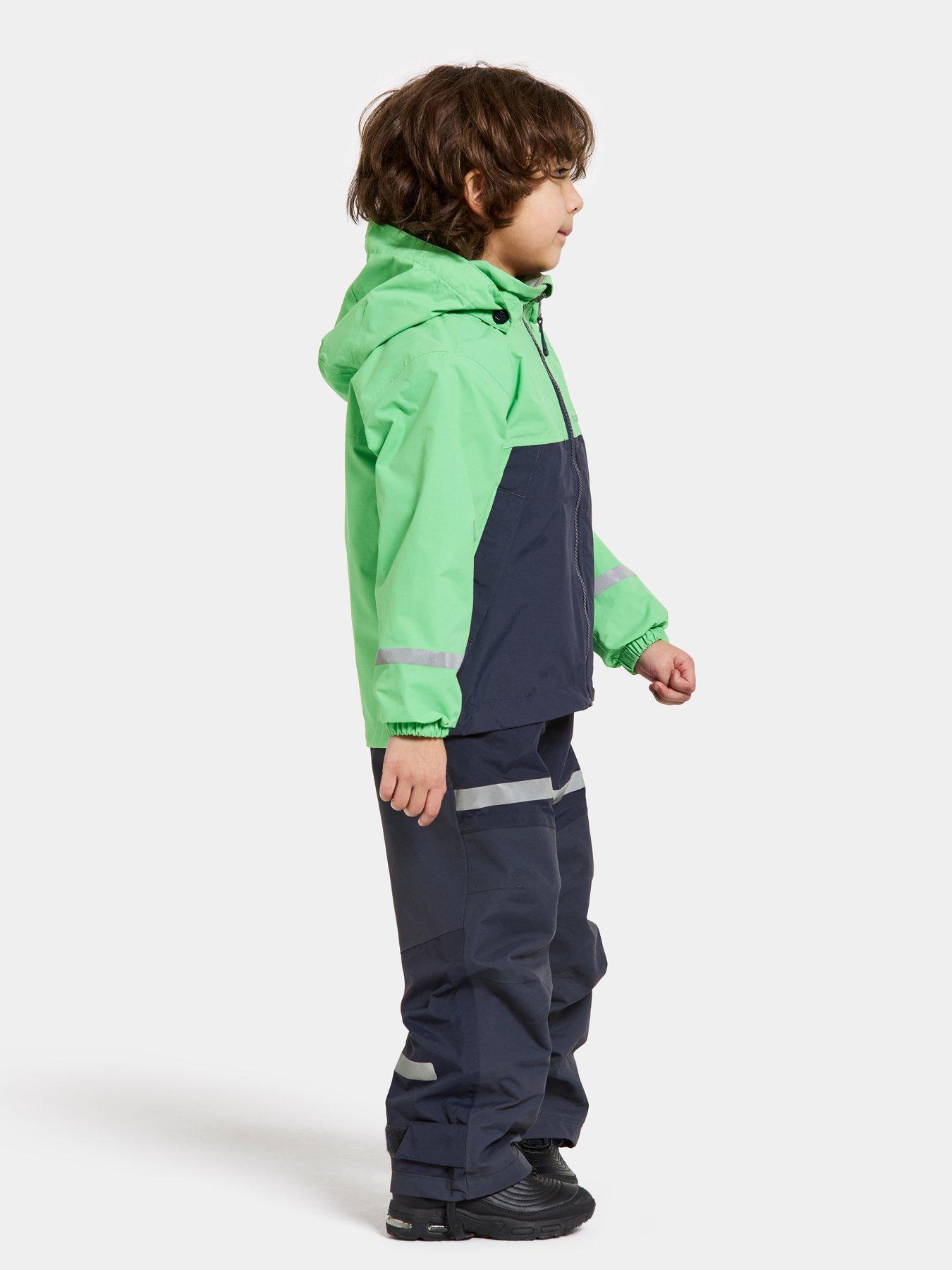 didriksons-bladet-kids-jacket--limeoutfit