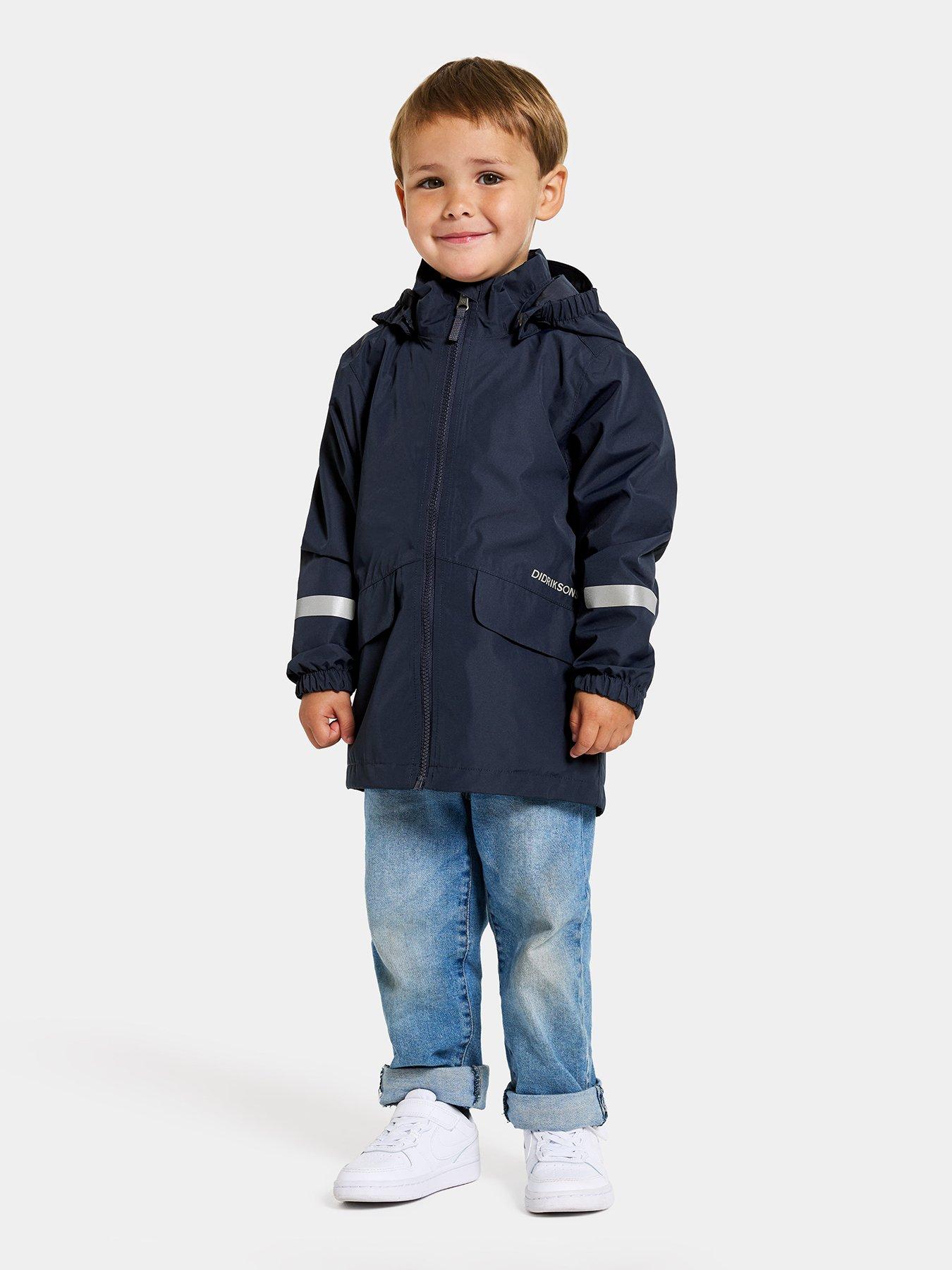 didriksons-norma-kids-jacket-3-navy