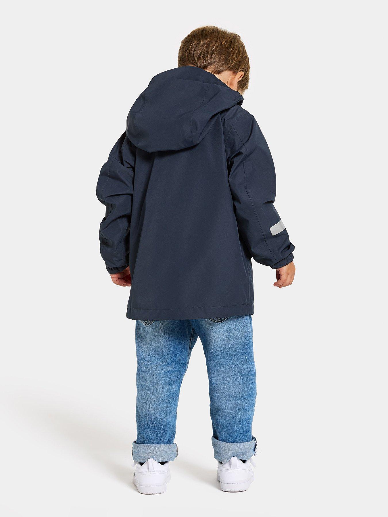 didriksons-norma-kids-jacket-3-navyback