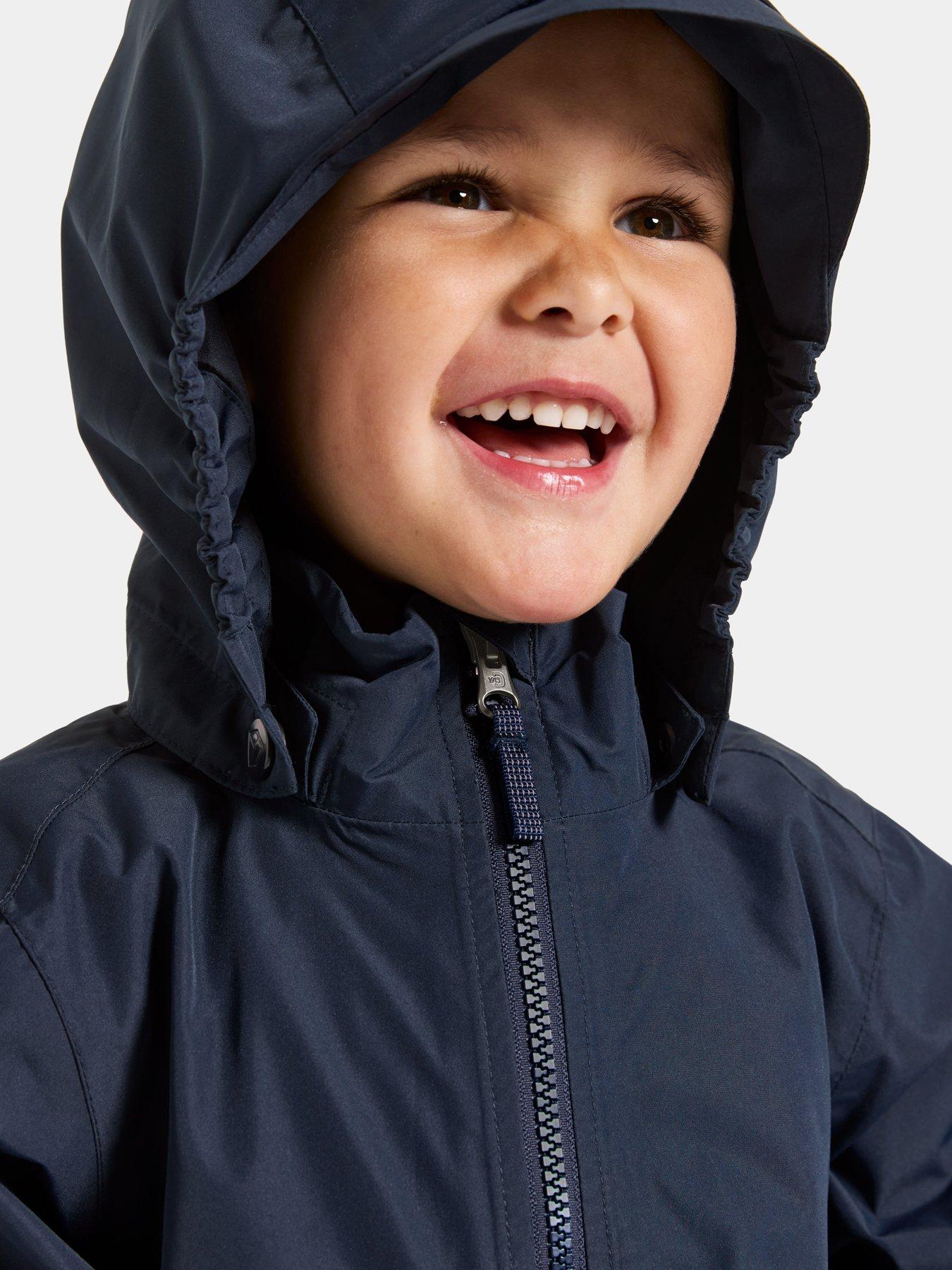 didriksons-norma-kids-jacket-3-navyoutfit