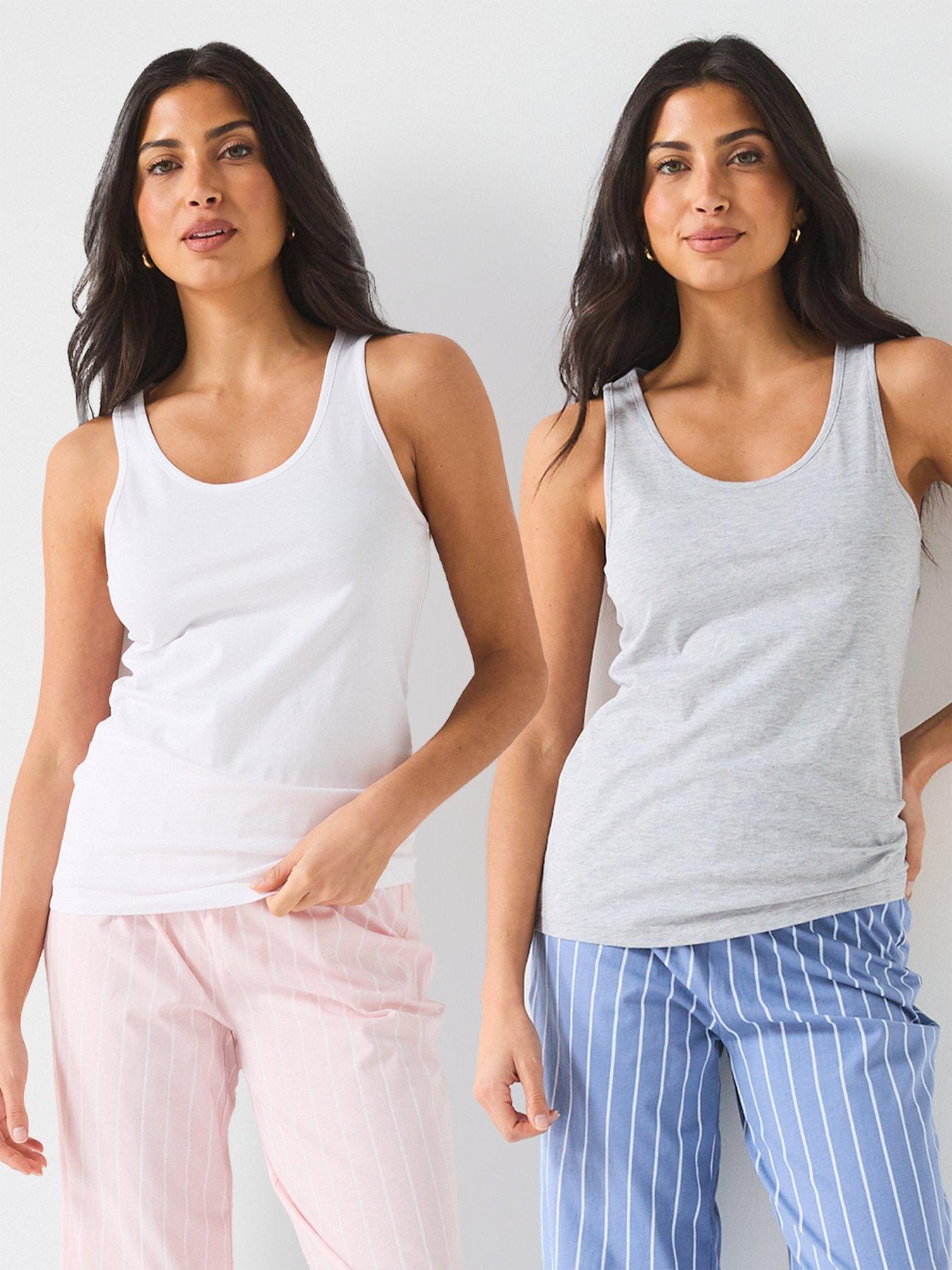 everyday-2-pack-cotton-vestsfront