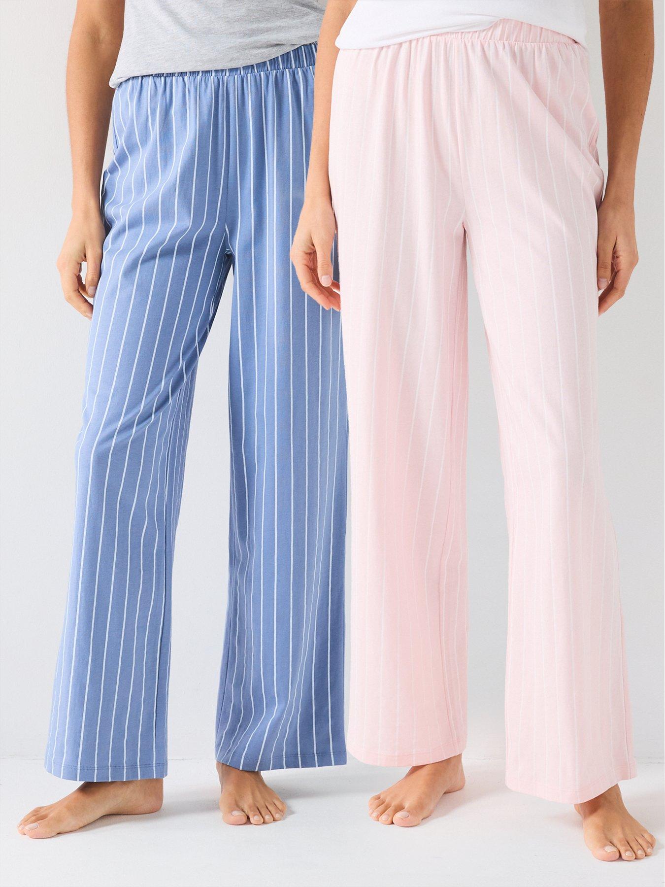 everyday-2-pack-cotton-trousers