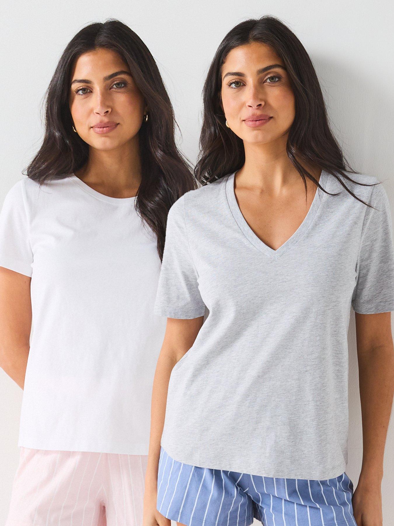 everyday-2-pack-cotton-t-shirts