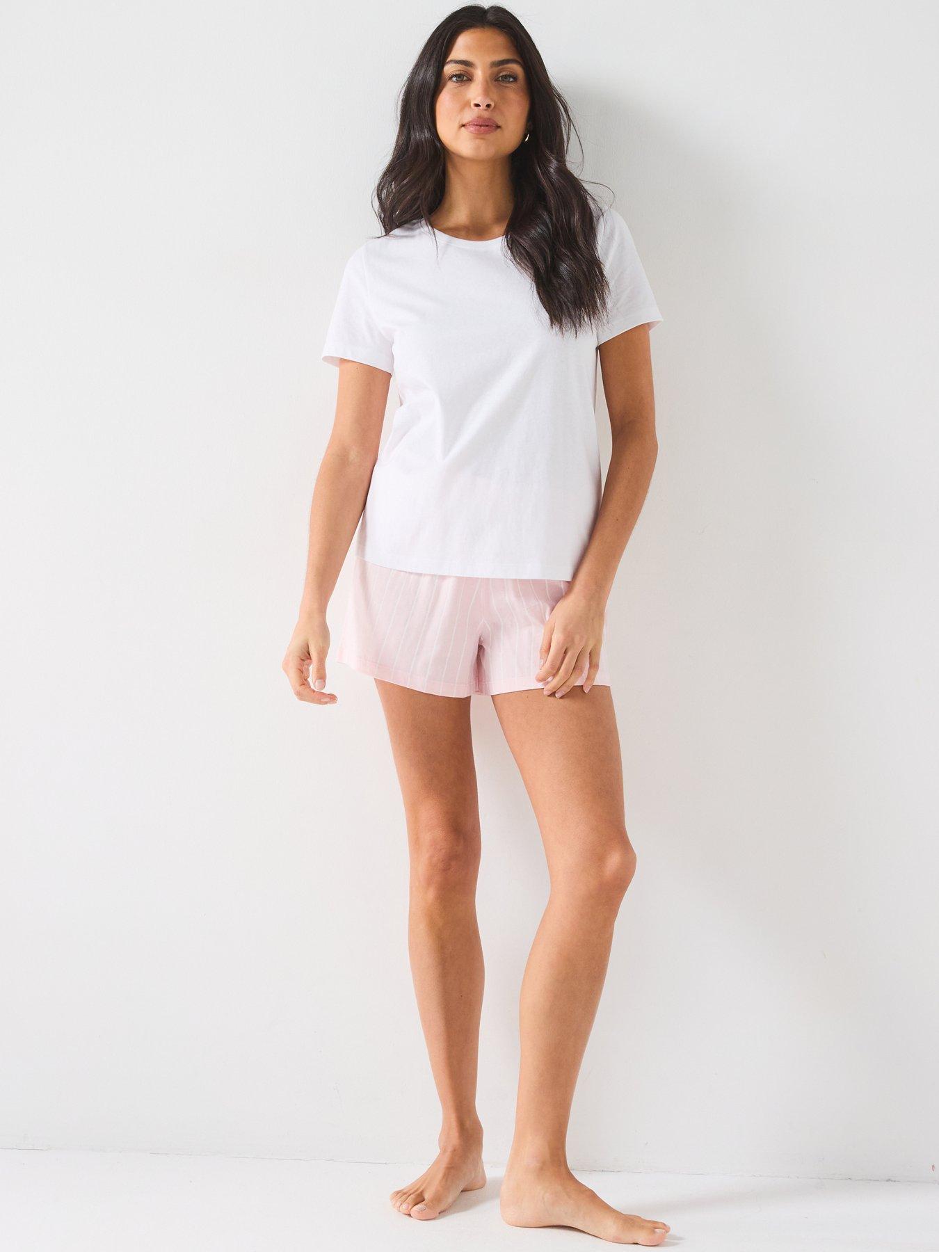 everyday-2pk-tshirt-and-shorts-multioutfit