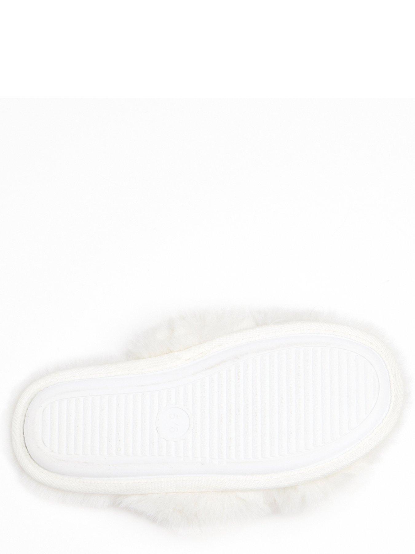 boux-avenue-cross-band-slipper-whitedetail