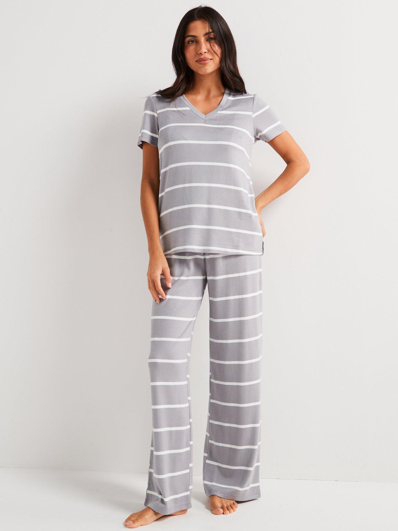 v-by-very-v-neck-stripe-and-wide-leg-loungewear-setback