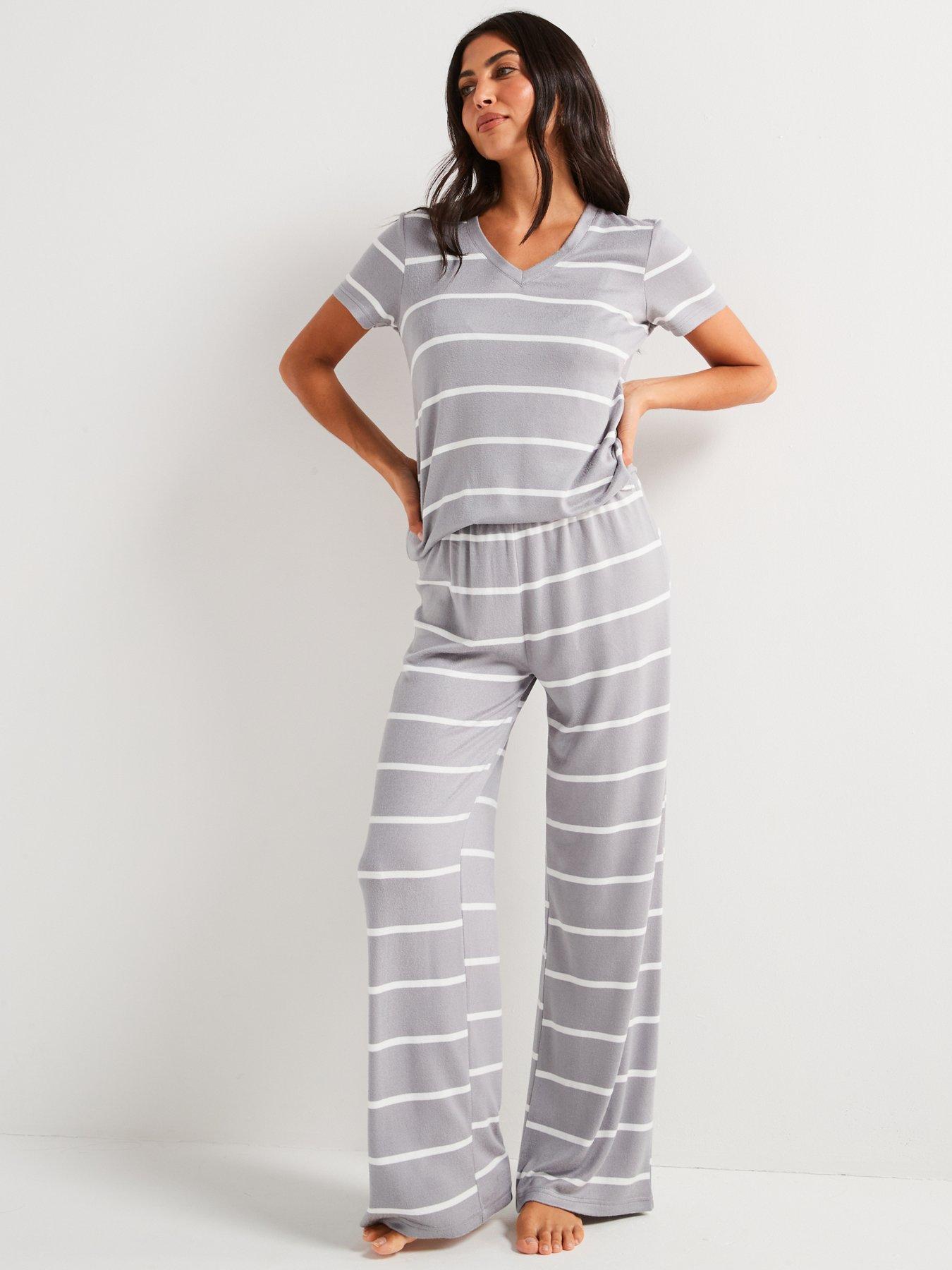 v-by-very-v-neck-stripe-and-wide-leg-loungewear-setoutfit