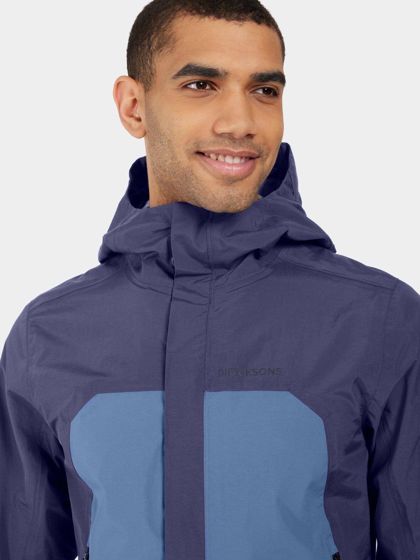 didriksons-grit-unisex-jacket-3-blueback