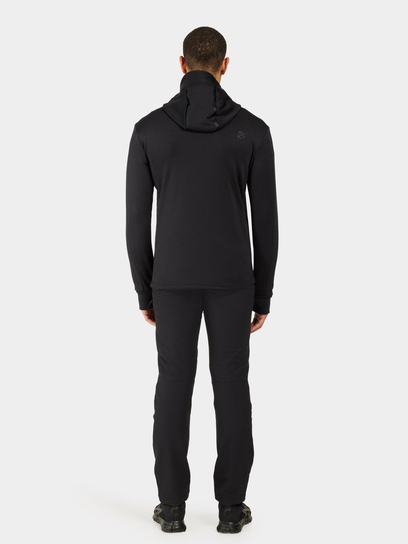 didriksons-acke-unisex-full-zip-2-blackstillFront