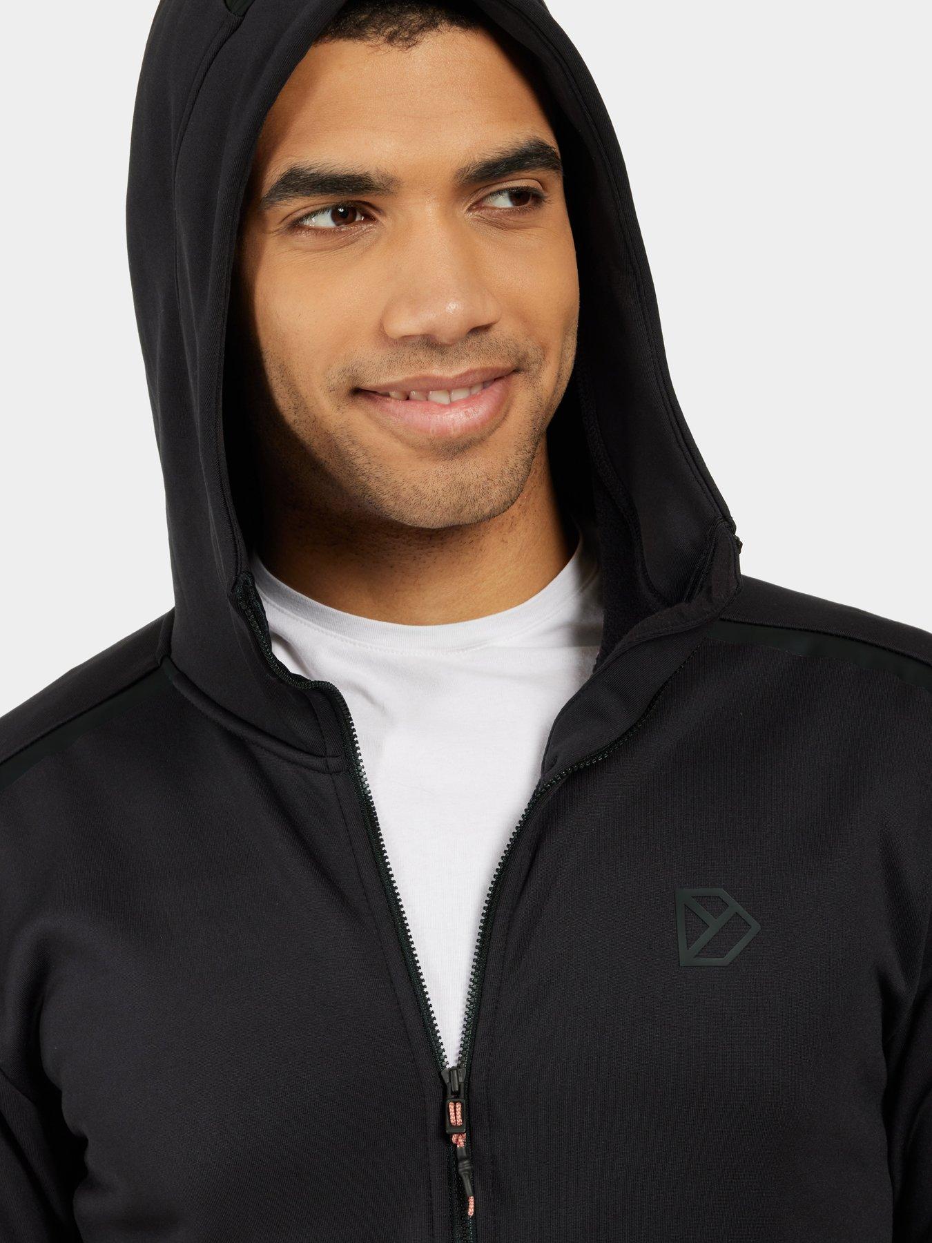 didriksons-acke-unisex-full-zip-2-blackback