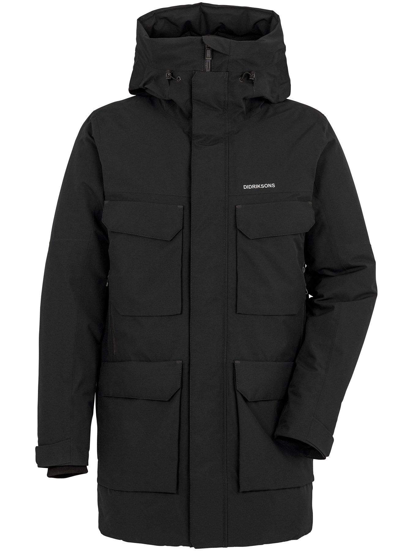 didriksons-drew-unisex-parka-8-blackoutfit