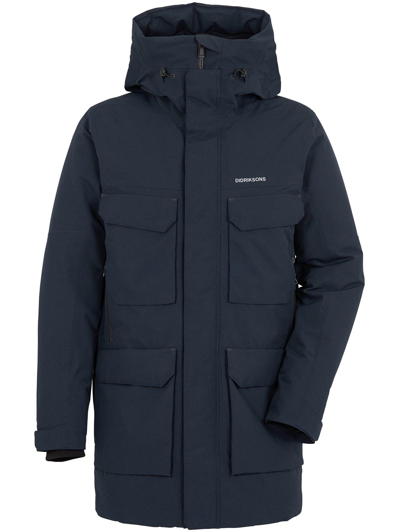 didriksons-drew-unisex-parka-8-navyoutfit