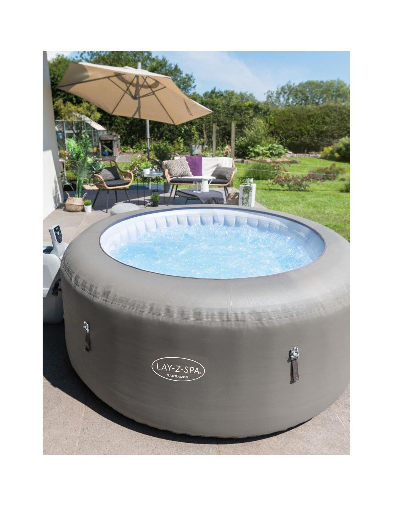 lay-z-spa-barbados-airjet-hot-tub-for-2-4-people