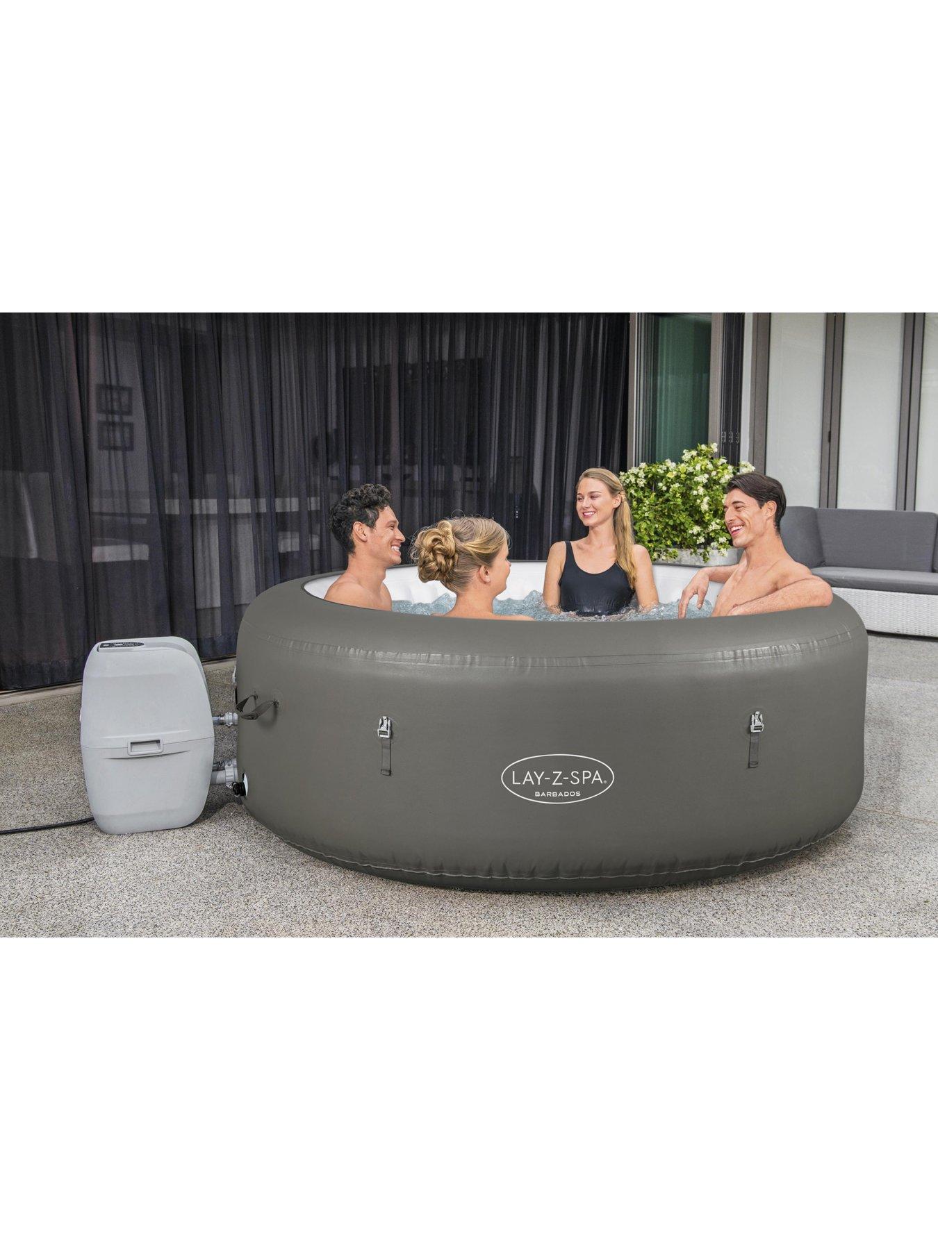 lay-z-spa-barbados-airjet-hot-tub-for-2-4-peopleback