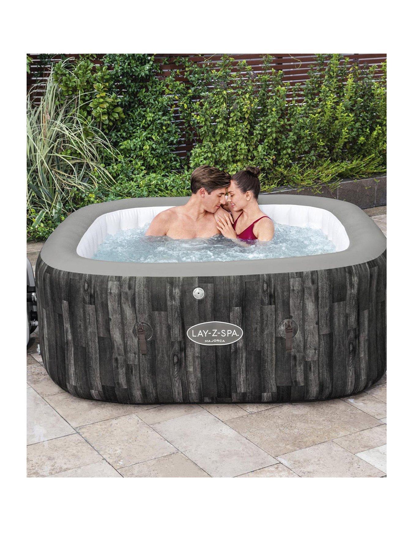 lay-z-spa-majorca-hydrojet-pro-hot-tub-for-5-7-peoplefront