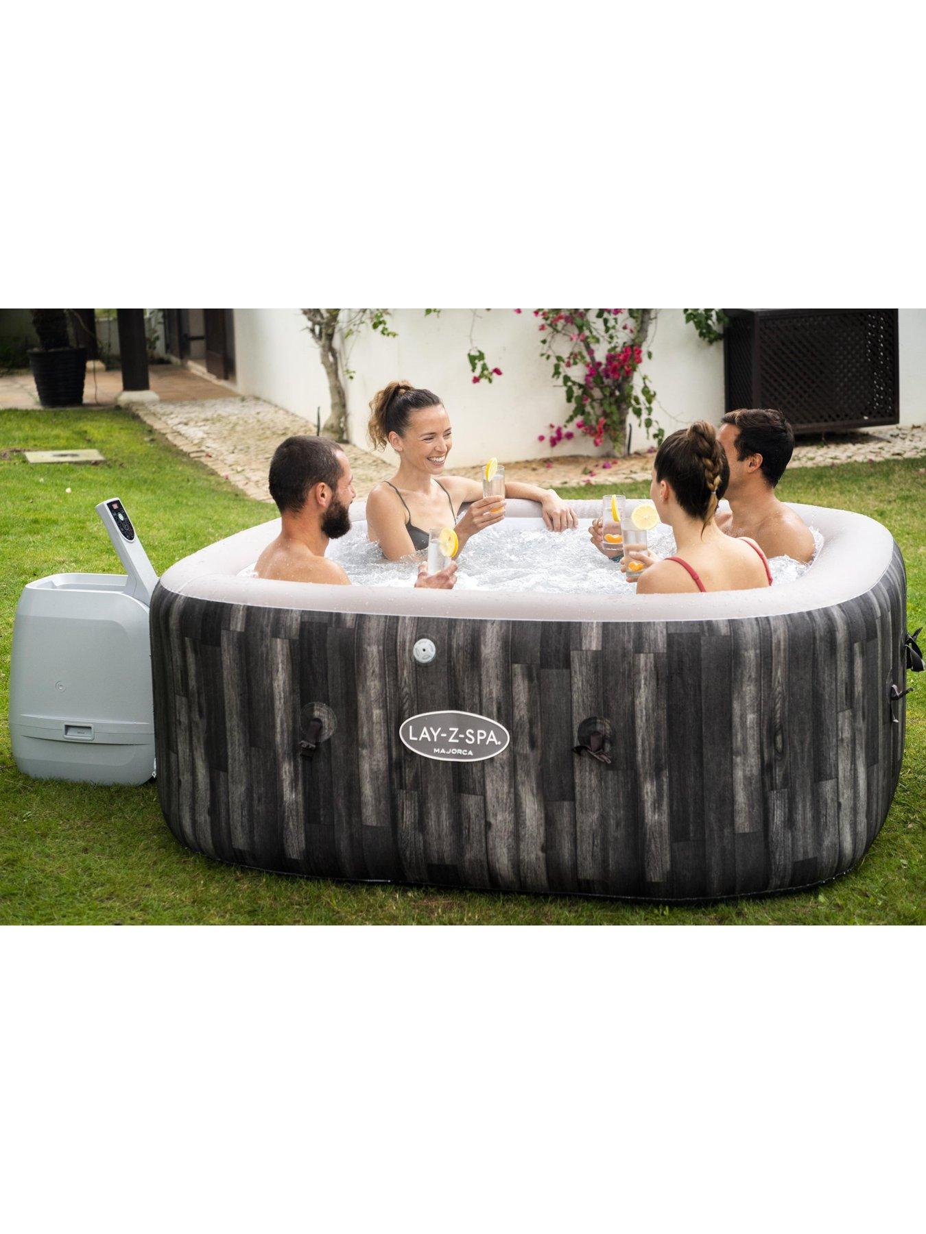 lay-z-spa-majorca-hydrojet-pro-hot-tub-for-5-7-peopleback