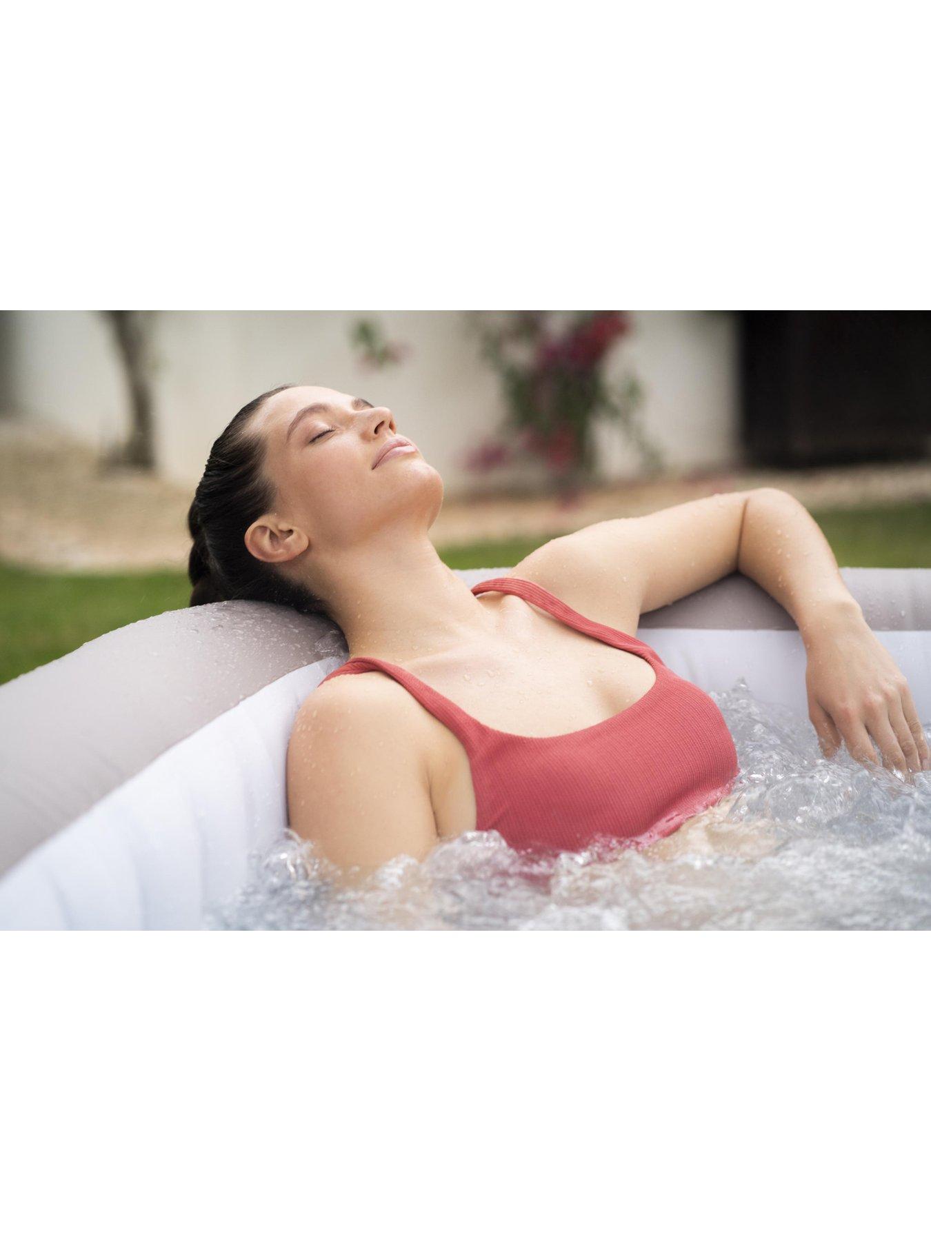 lay-z-spa-majorca-hydrojet-pro-hot-tub-for-5-7-peopledetail