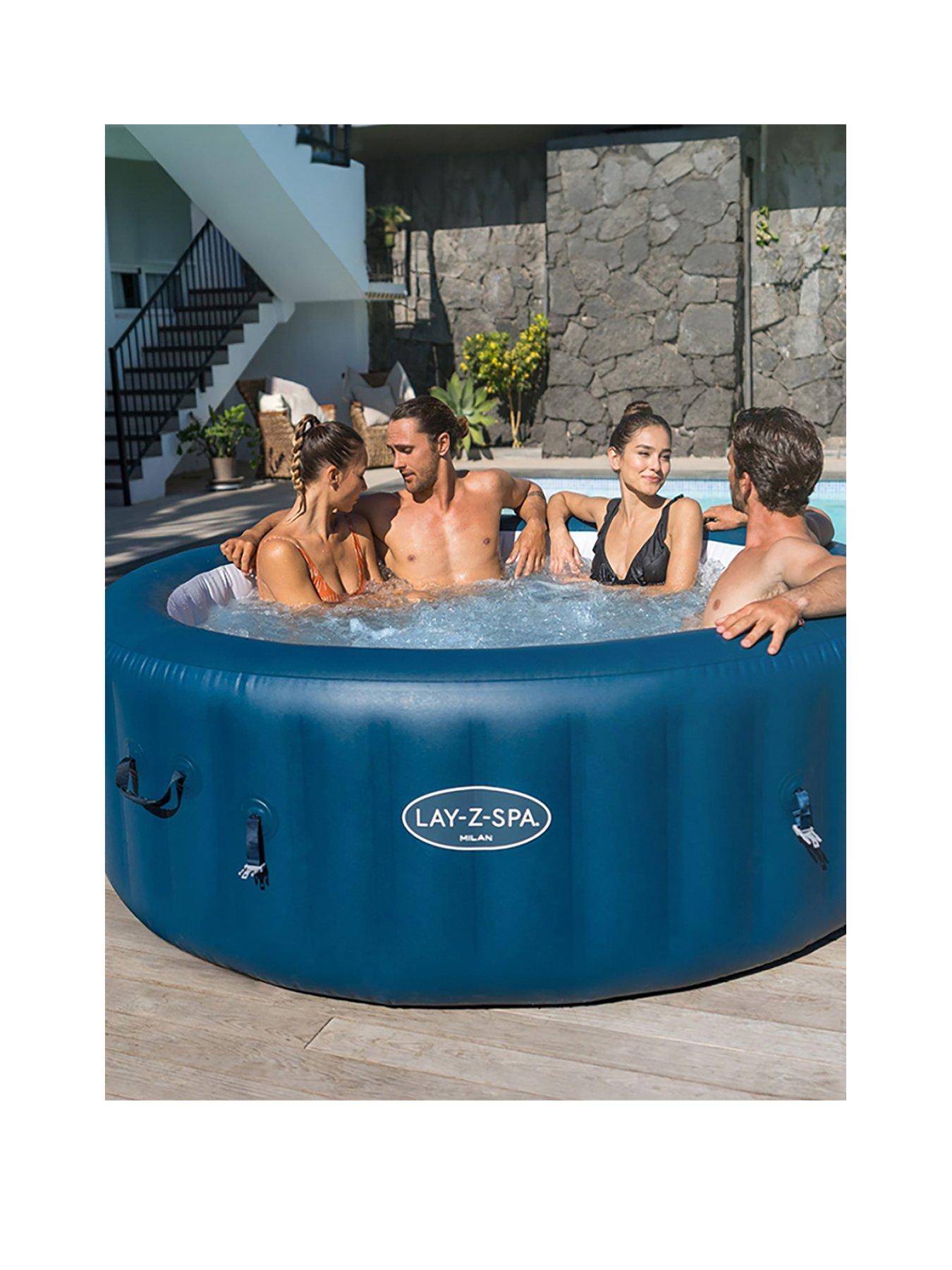 lay-z-spa-milan-airjet-plus-hot-tub-for-4-6-people