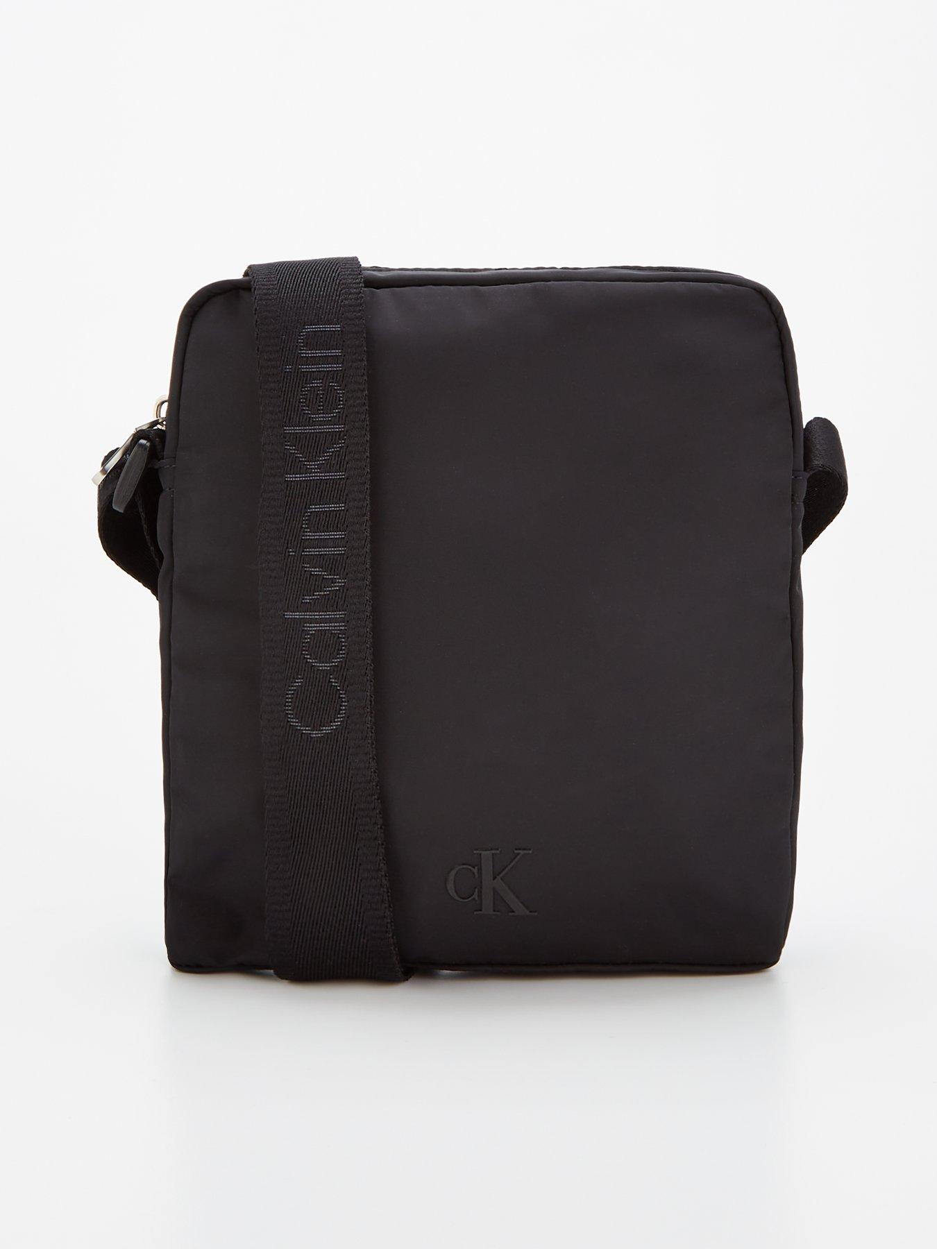 calvin-klein-jeans-calvin-klein-jeans-ultralight-nylon-reporter-bag-black